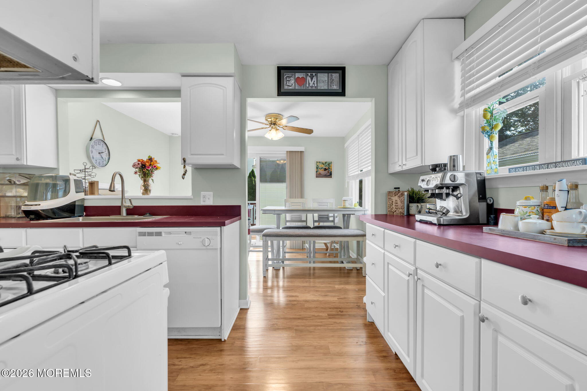 2314 Oak Tree Road, Point Pleasant, NJ, 08742 image 18