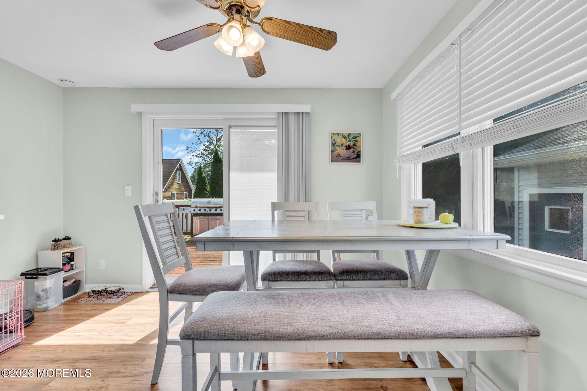 2314 Oak Tree Road, Point Pleasant, NJ, 08742 image 19
