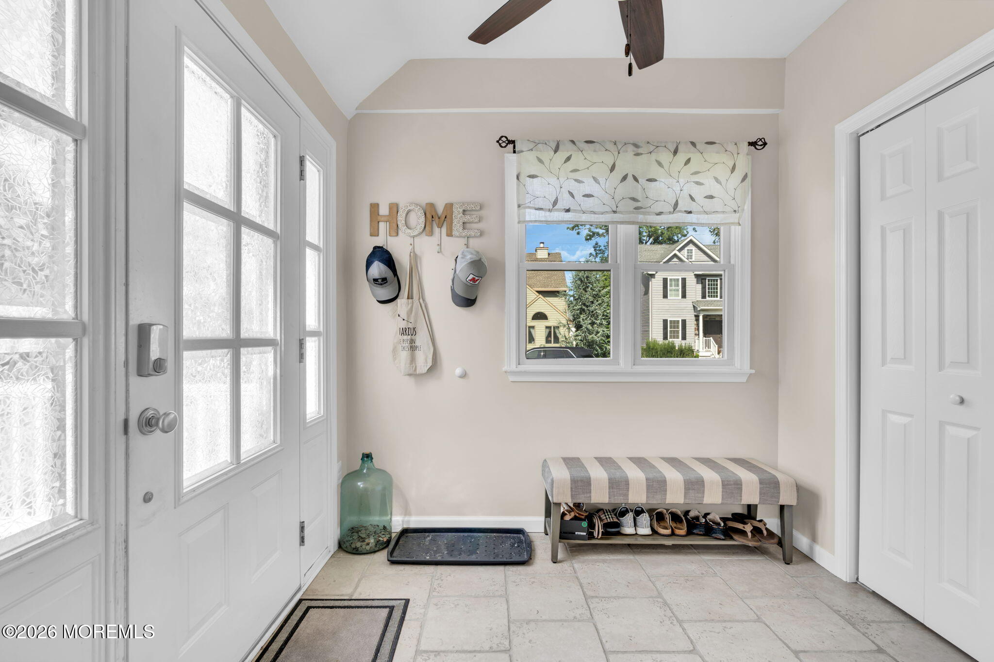 2314 Oak Tree Road, Point Pleasant, NJ, 08742 image 20