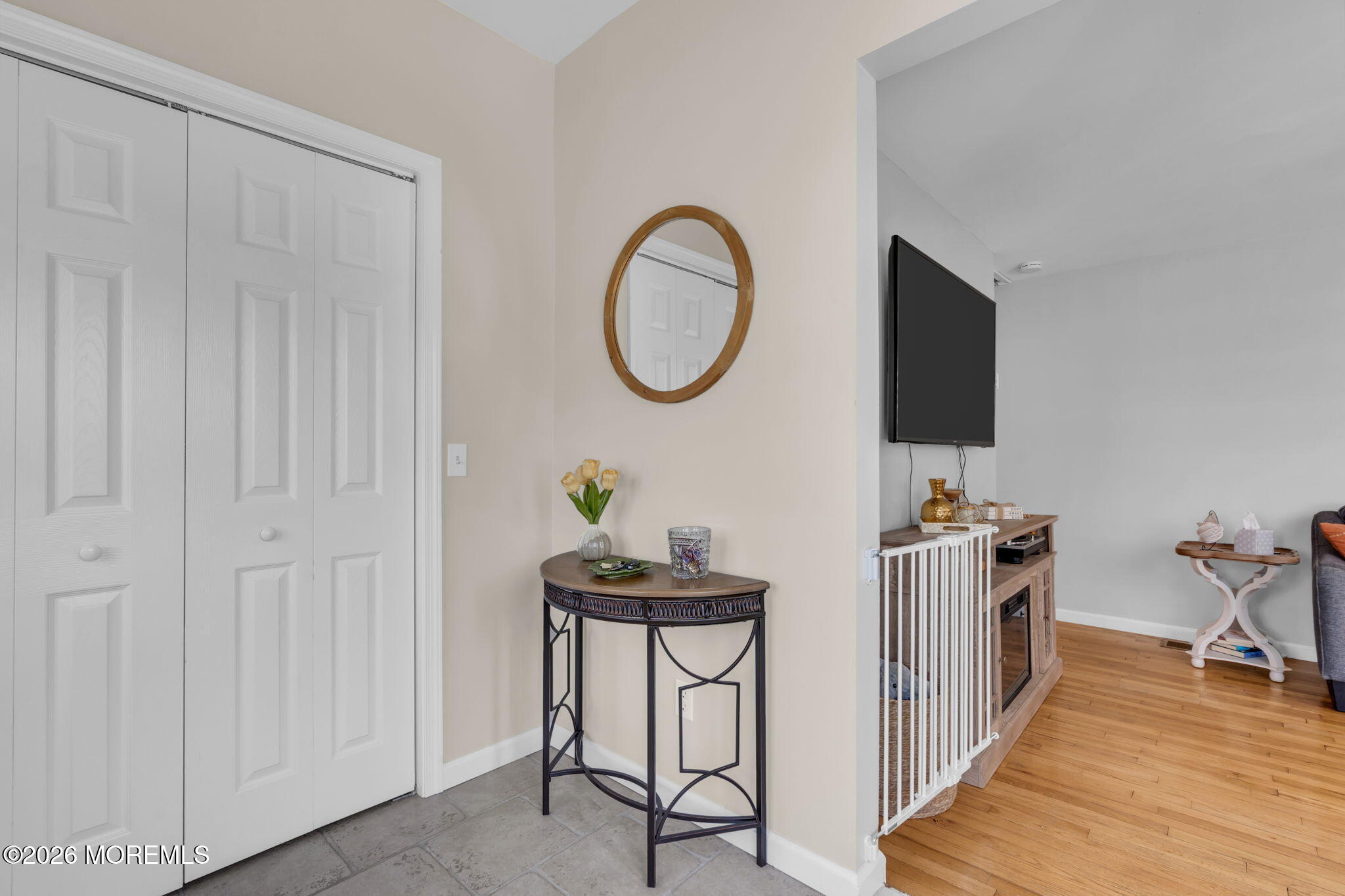 2314 Oak Tree Road, Point Pleasant, NJ, 08742 image 21