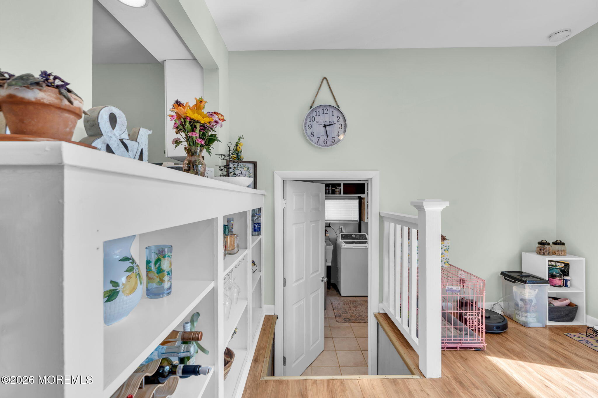 2314 Oak Tree Road, Point Pleasant, NJ, 08742 image 22