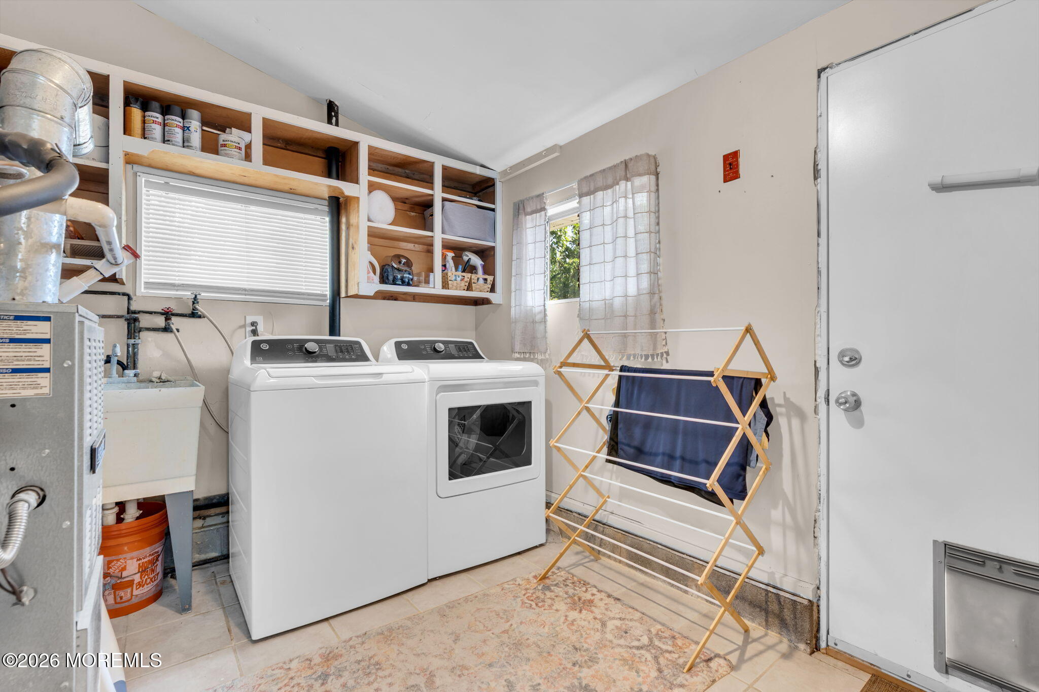 2314 Oak Tree Road, Point Pleasant, NJ, 08742 image 23