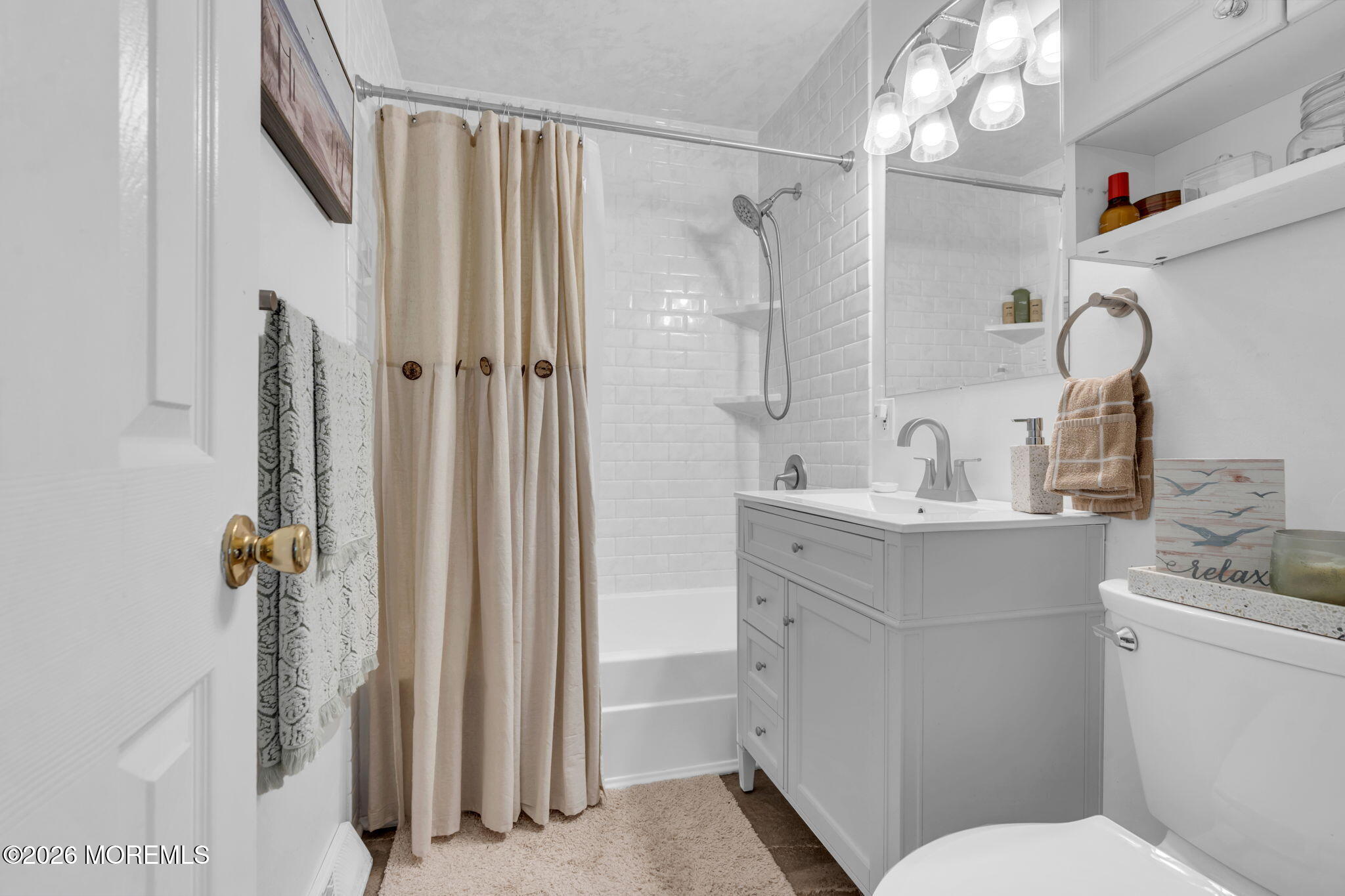 2314 Oak Tree Road, Point Pleasant, NJ, 08742 image 25