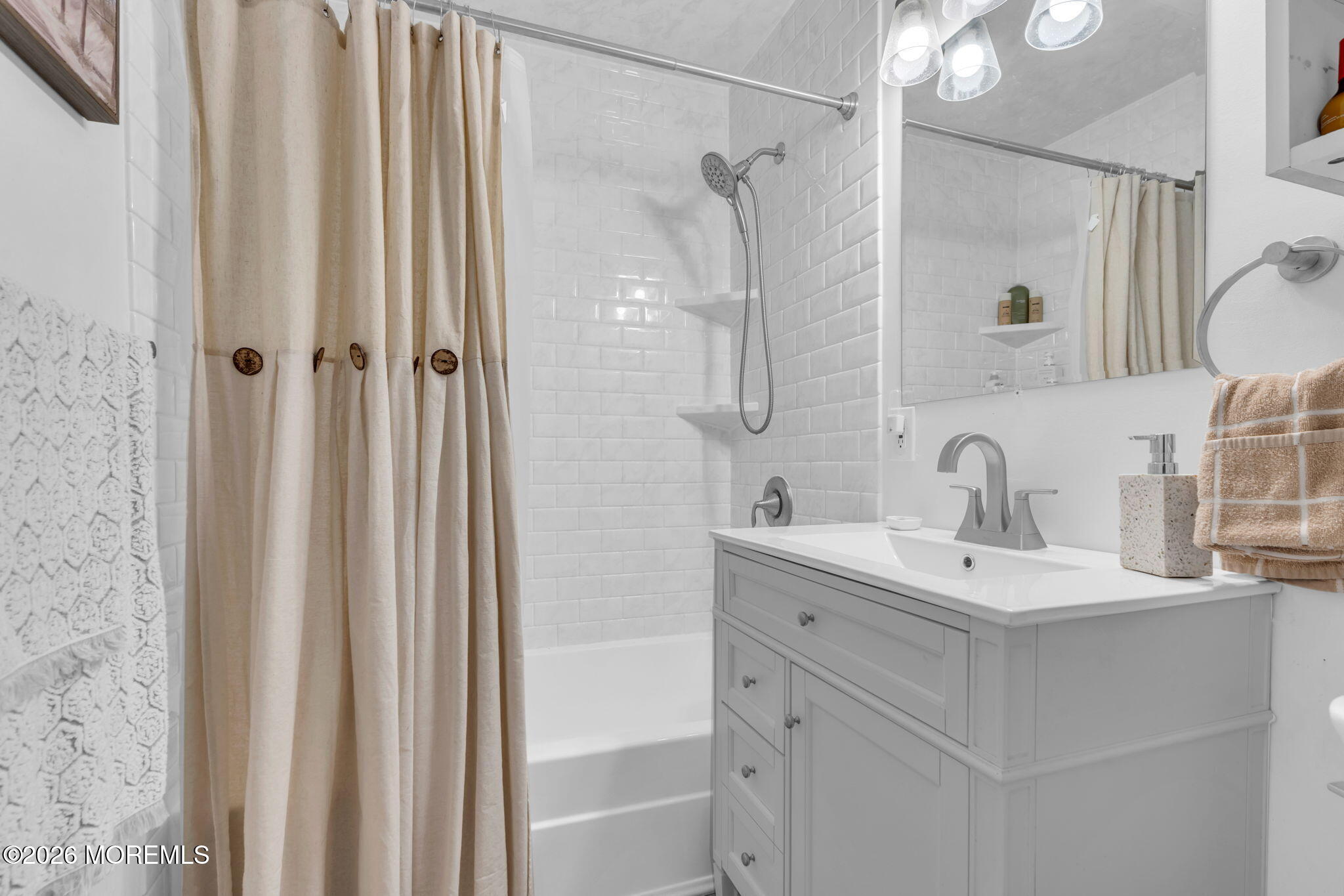 2314 Oak Tree Road, Point Pleasant, NJ, 08742 image 26