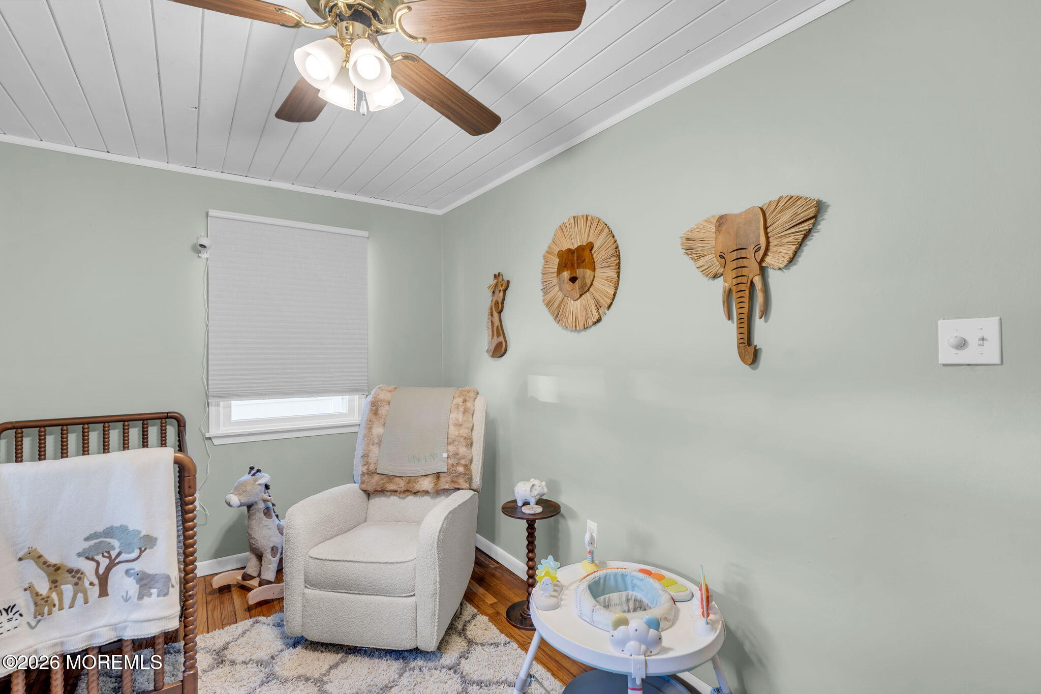 2314 Oak Tree Road, Point Pleasant, NJ, 08742 image 28