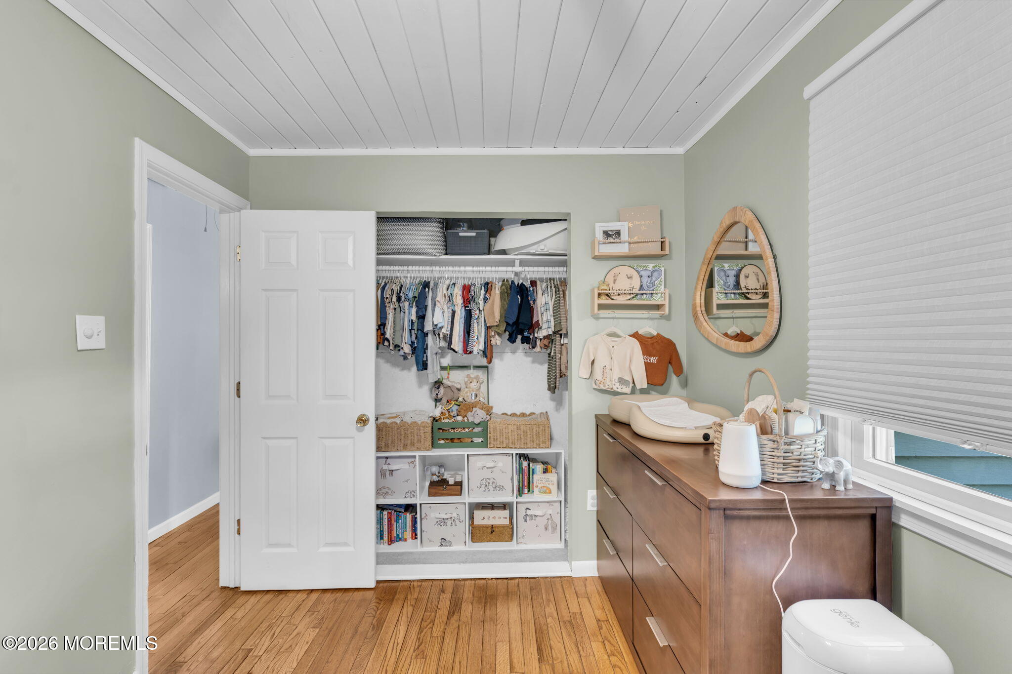 2314 Oak Tree Road, Point Pleasant, NJ, 08742 image 29