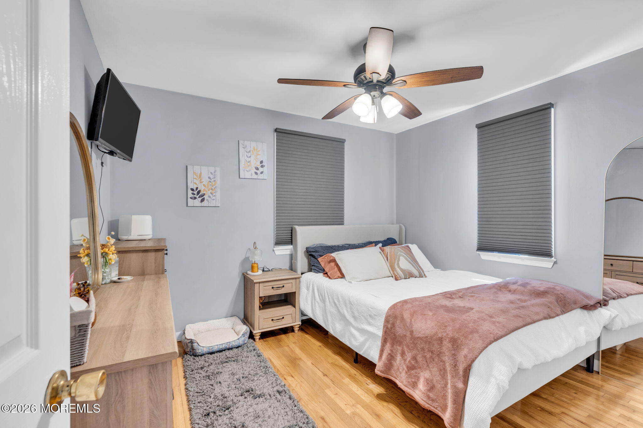 2314 Oak Tree Road, Point Pleasant, NJ, 08742 image 30