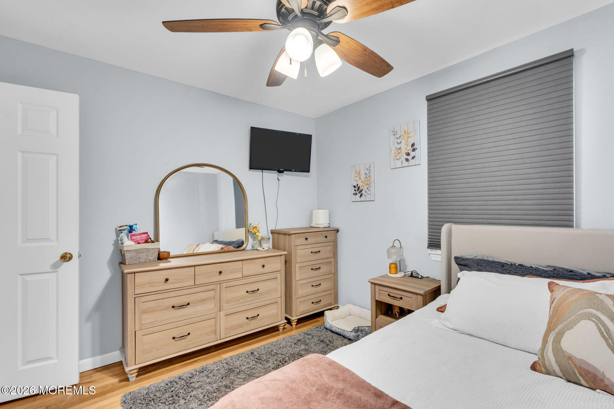 2314 Oak Tree Road, Point Pleasant, NJ, 08742 image 31
