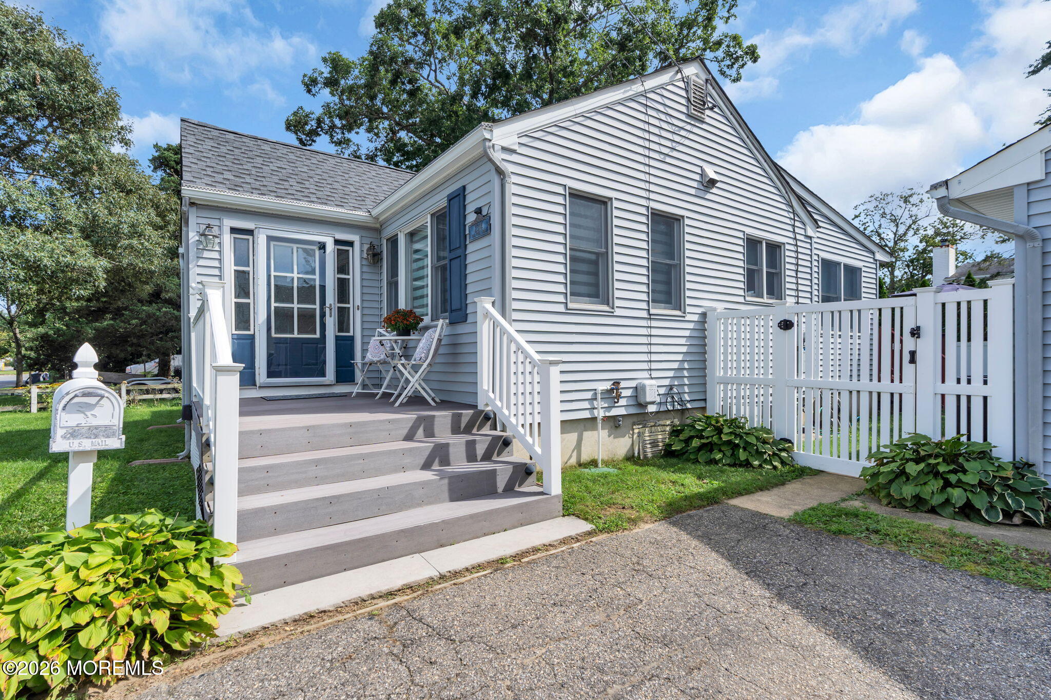 2314 Oak Tree Road, Point Pleasant, NJ, 08742 image 32