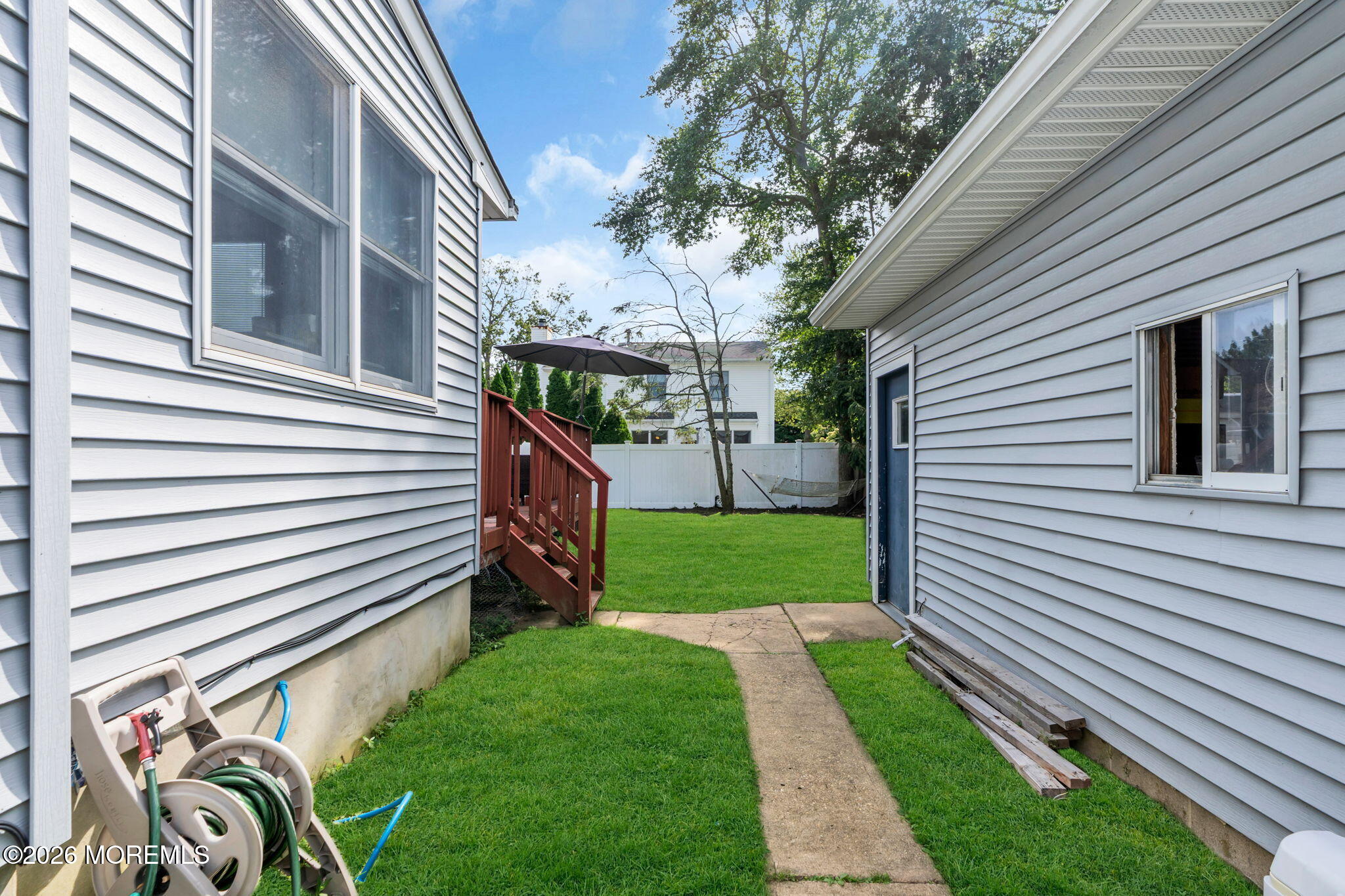 2314 Oak Tree Road, Point Pleasant, NJ, 08742 image 34
