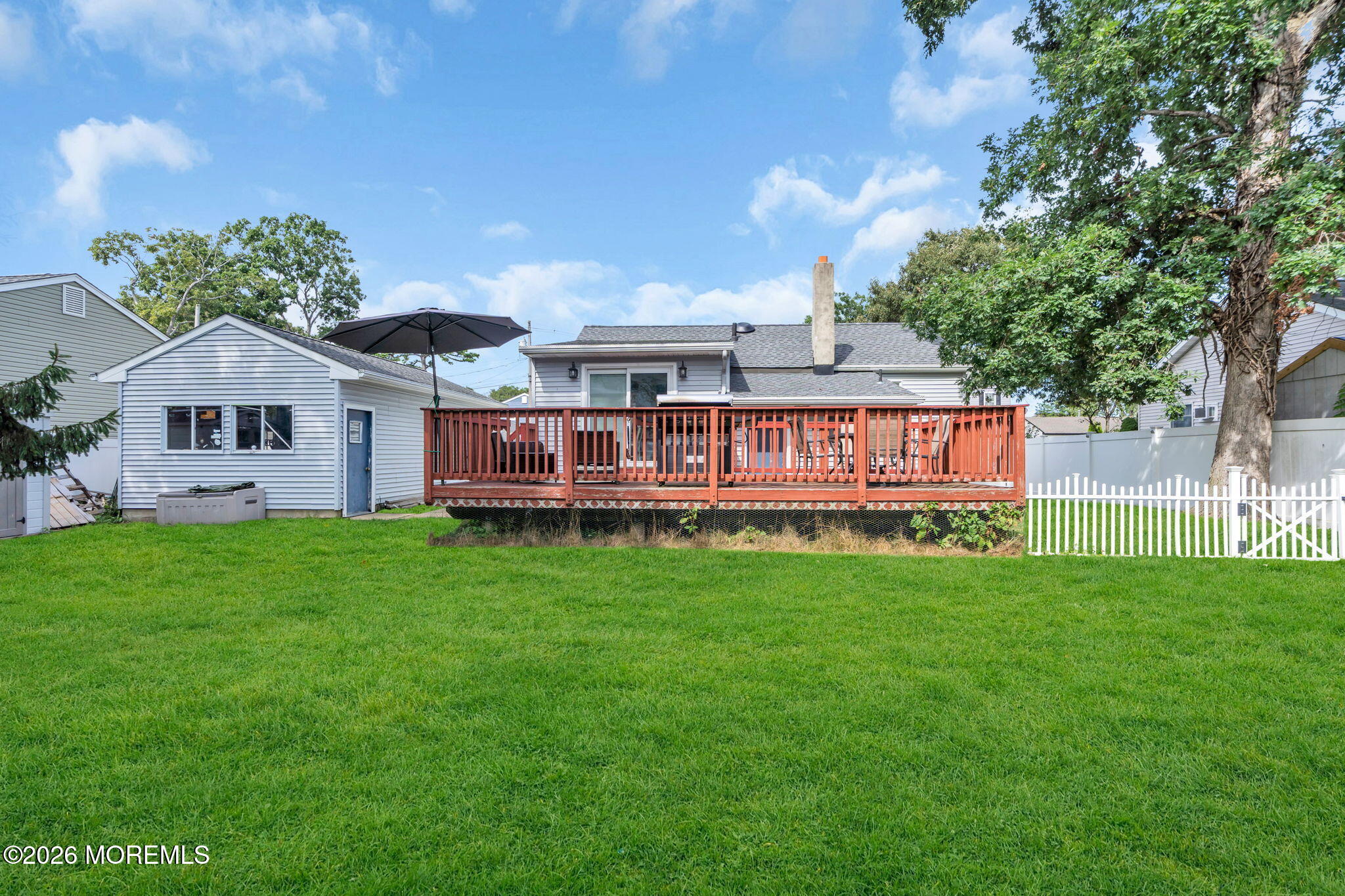 2314 Oak Tree Road, Point Pleasant, NJ, 08742 image 35