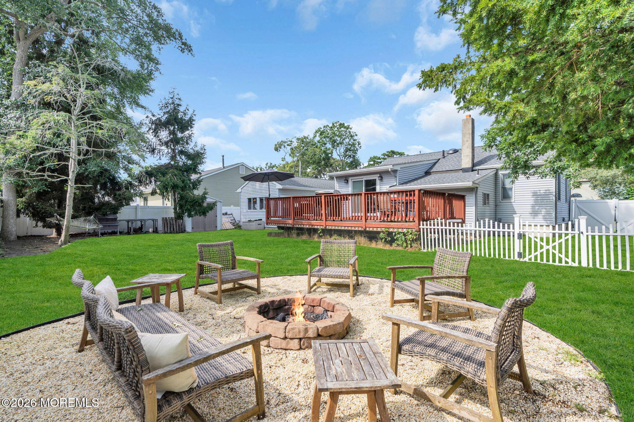 2314 Oak Tree Road, Point Pleasant, NJ, 08742 image 33