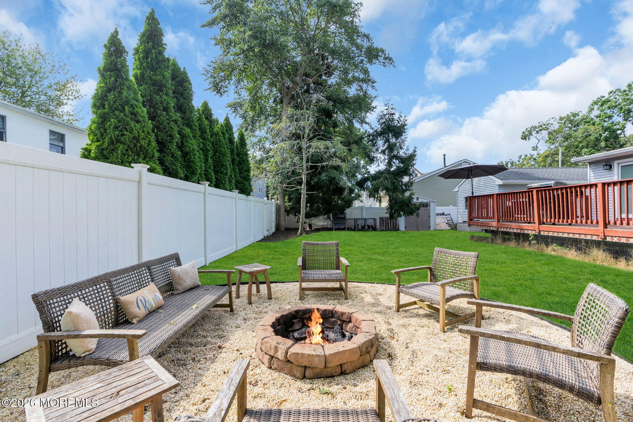 2314 Oak Tree Road, Point Pleasant, NJ, 08742 image 36