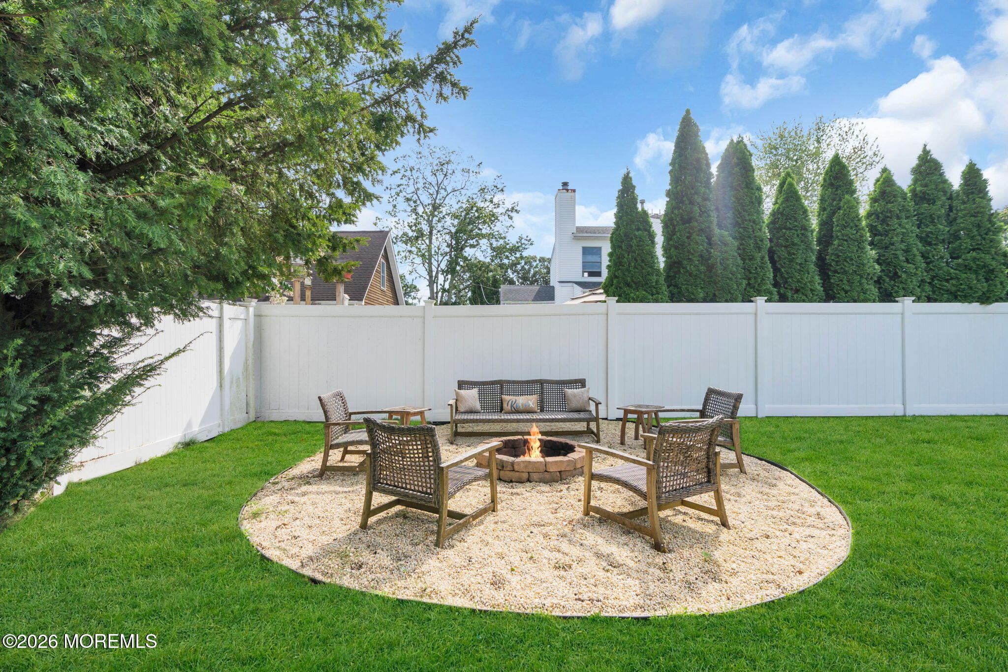 2314 Oak Tree Road, Point Pleasant, NJ, 08742 image 37