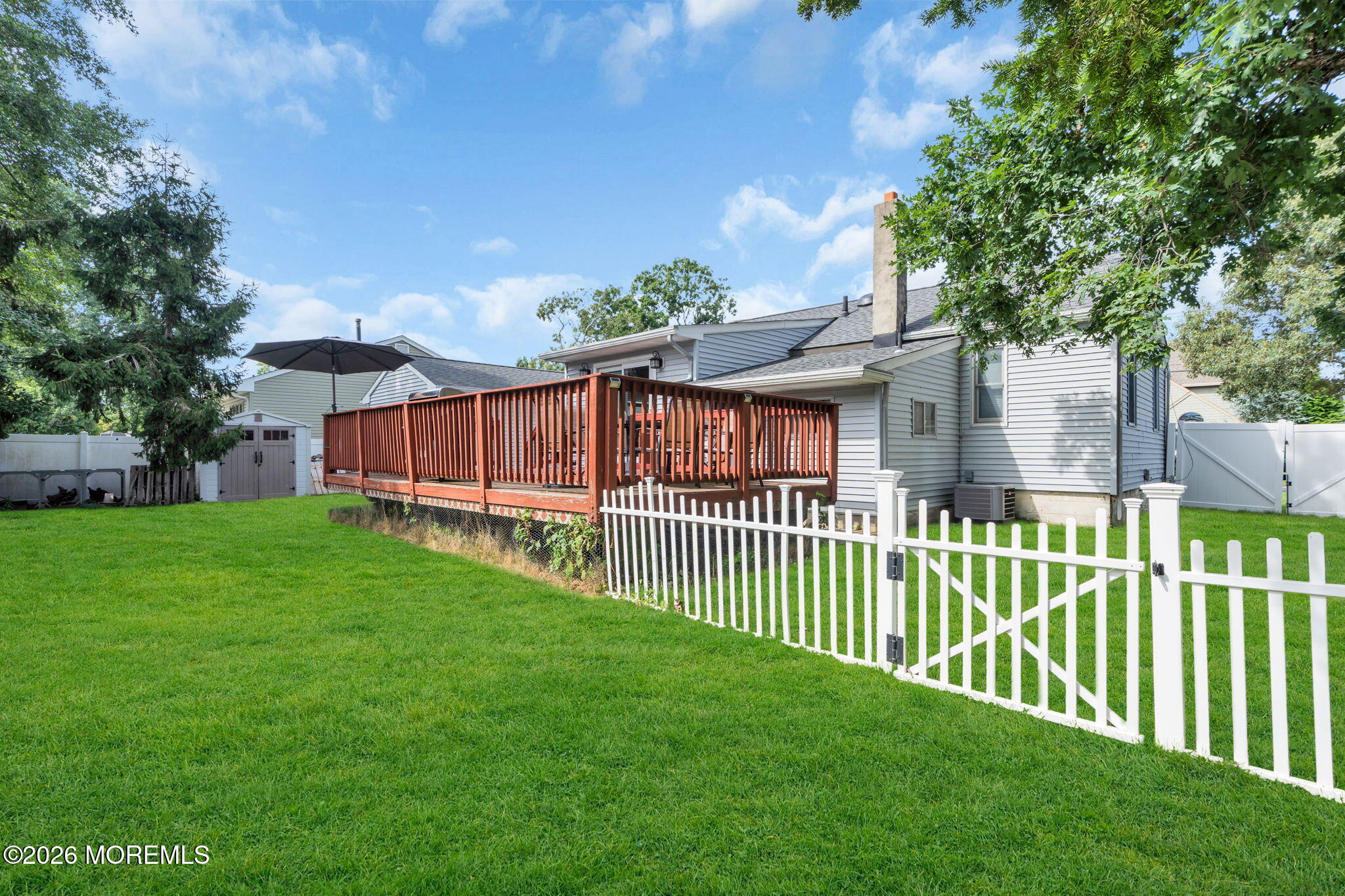 2314 Oak Tree Road, Point Pleasant, NJ, 08742 image 38