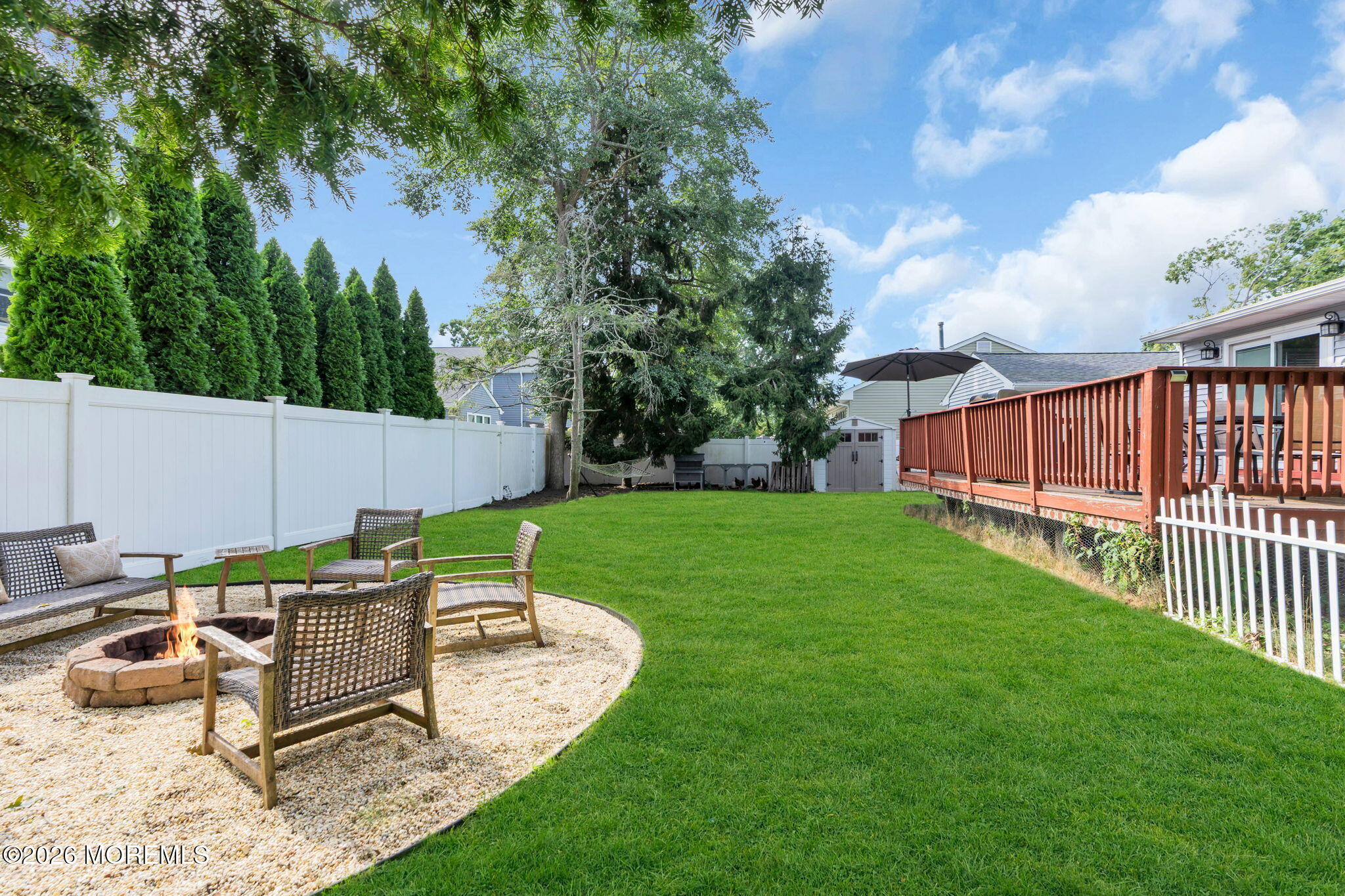 2314 Oak Tree Road, Point Pleasant, NJ, 08742 image 39