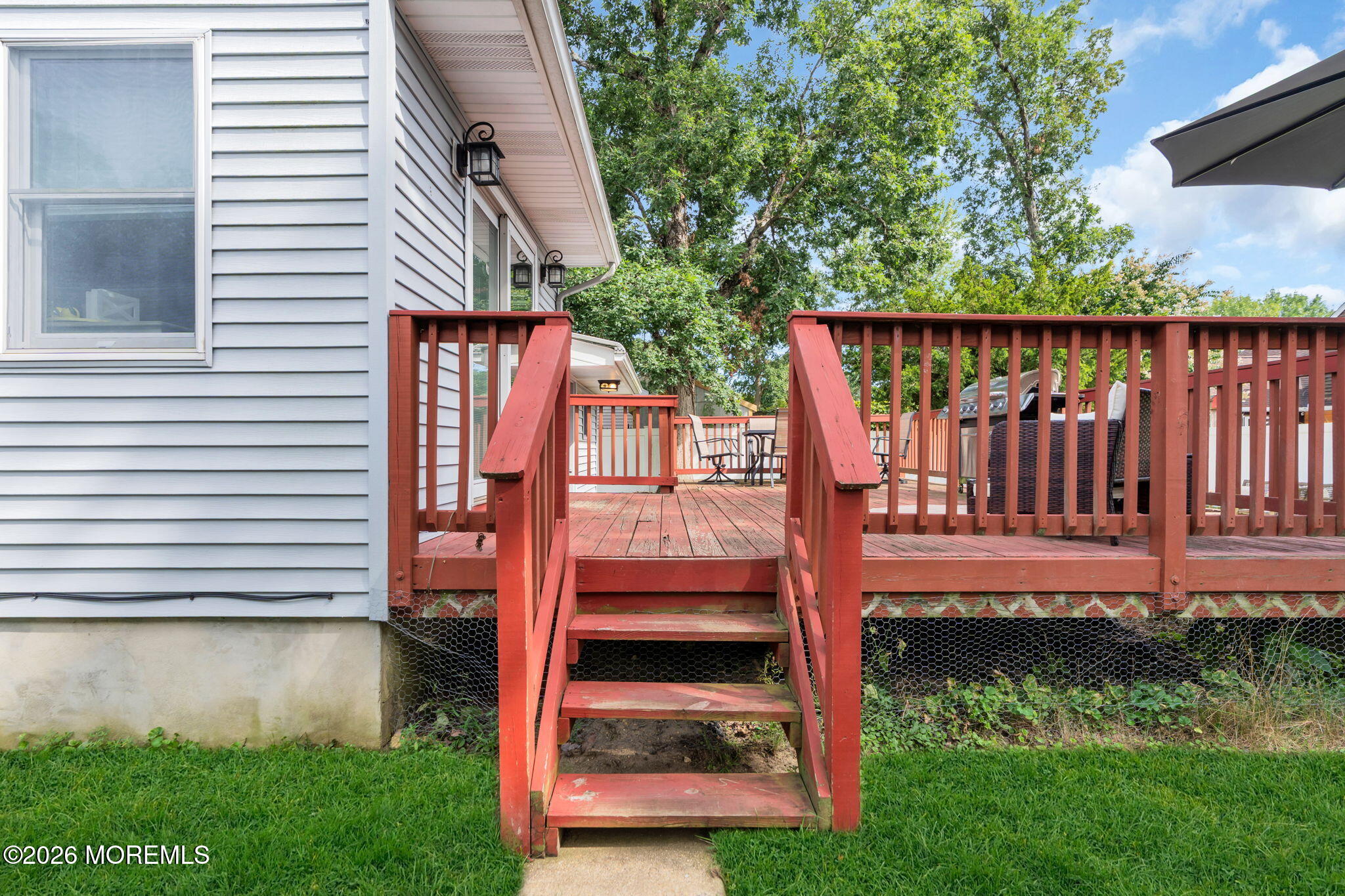 2314 Oak Tree Road, Point Pleasant, NJ, 08742 image 40