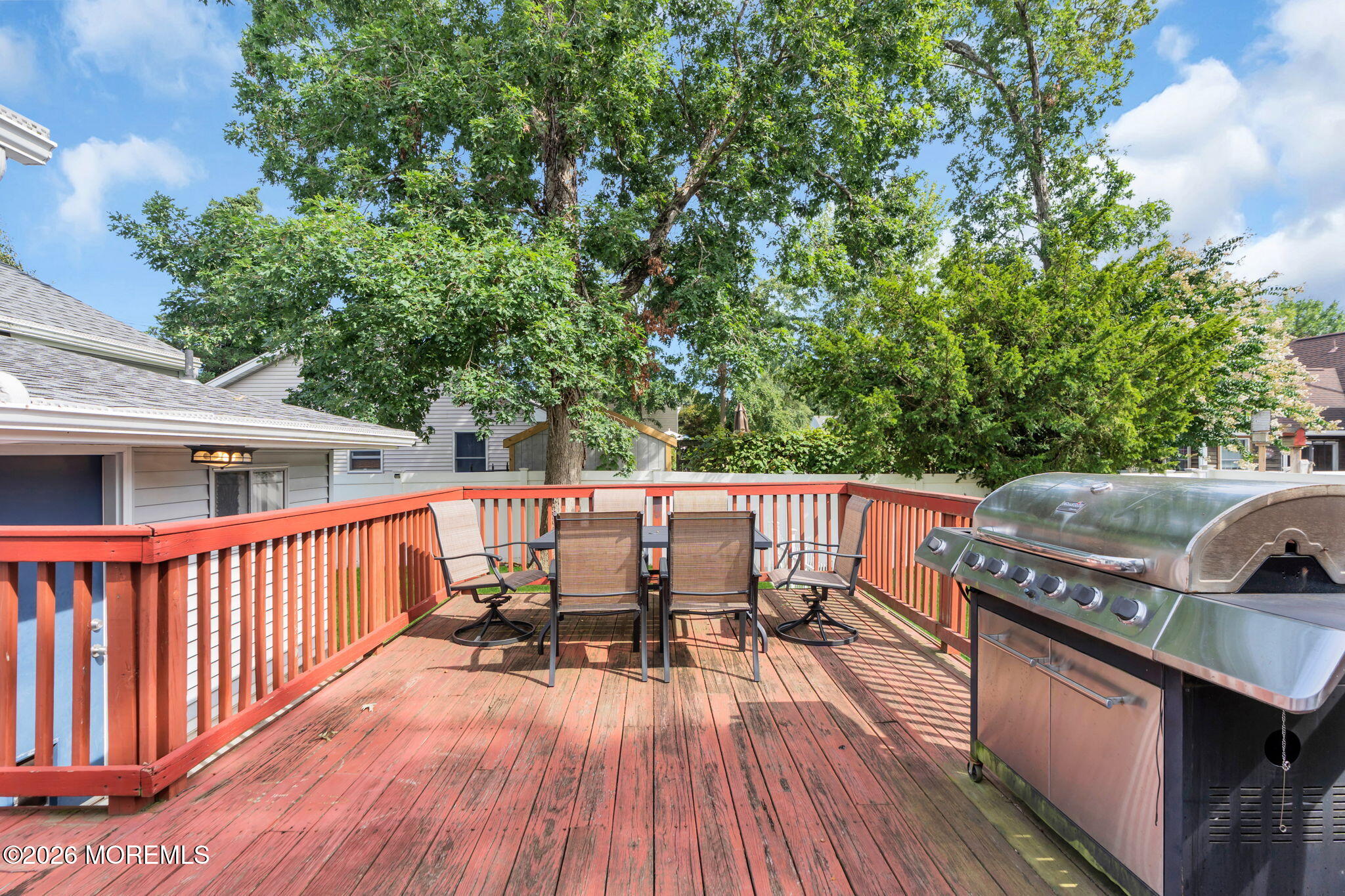 2314 Oak Tree Road, Point Pleasant, NJ, 08742 image 43