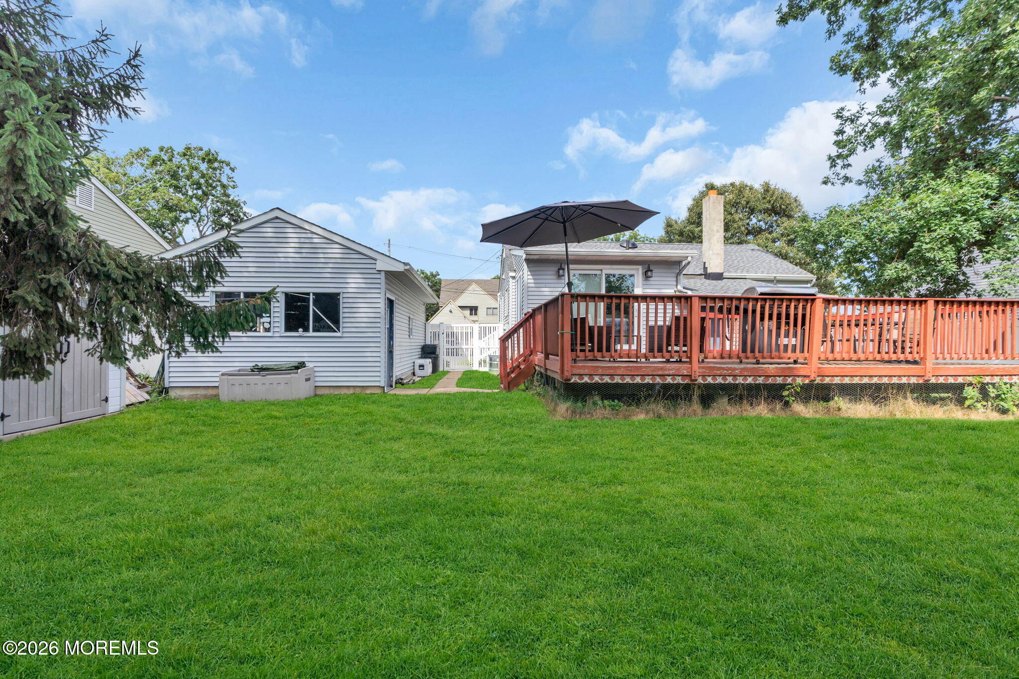 2314 Oak Tree Road, Point Pleasant, NJ, 08742 image 44
