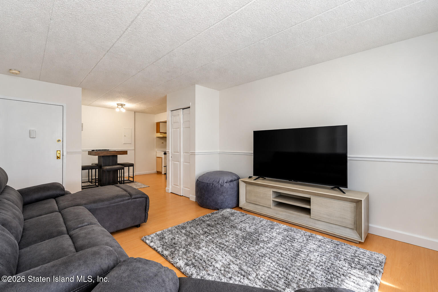 490 Clove Road #1h, Staten Island, NY, 10310 image 6