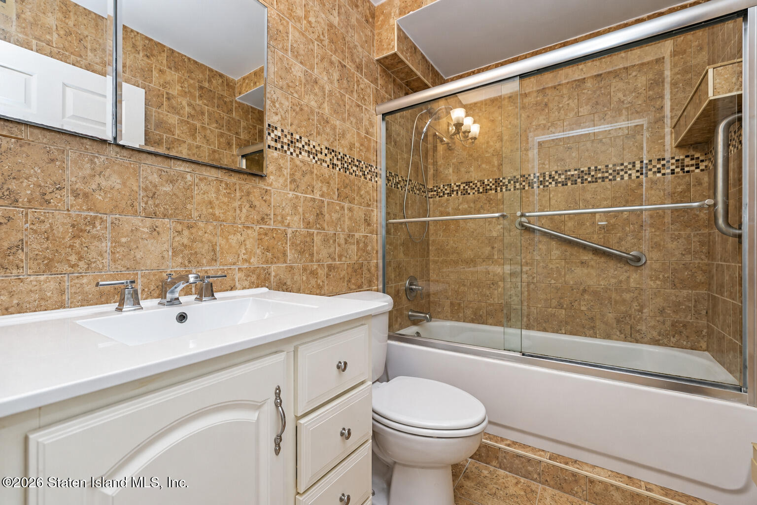 490 Clove Road #1h, Staten Island, NY, 10310 image 22