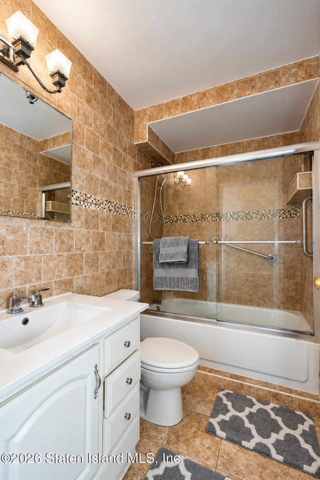 490 Clove Road #1h, Staten Island, NY, 10310 image 23