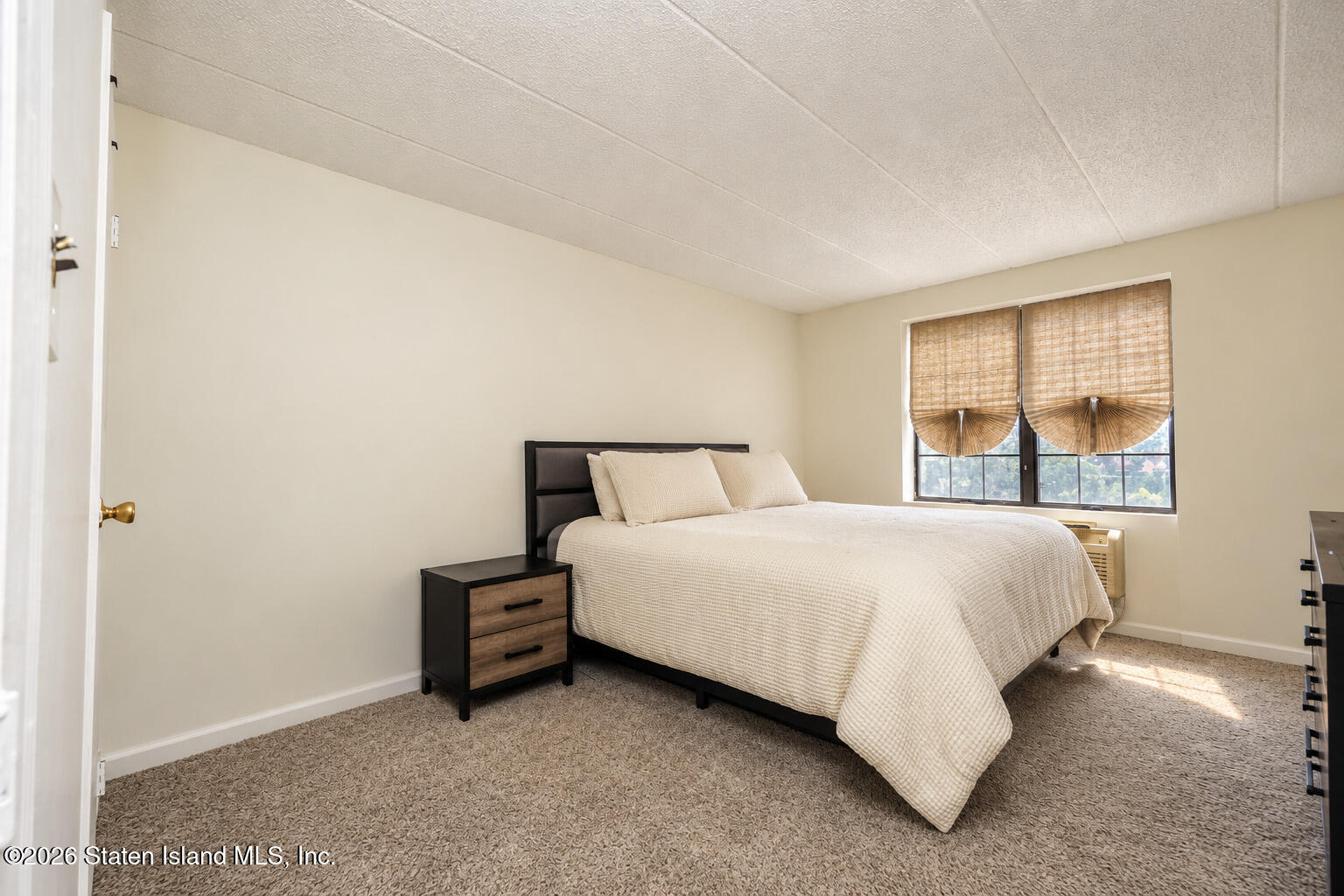 490 Clove Road #1h, Staten Island, NY, 10310 image 18