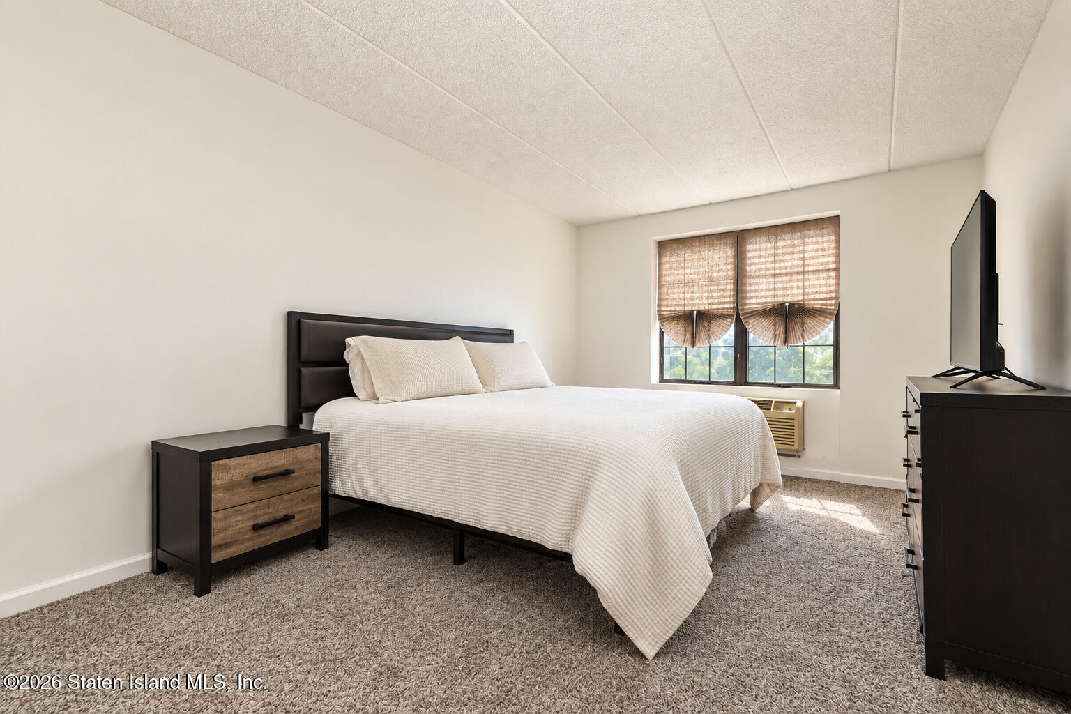 490 Clove Road #1h, Staten Island, NY, 10310 image 19