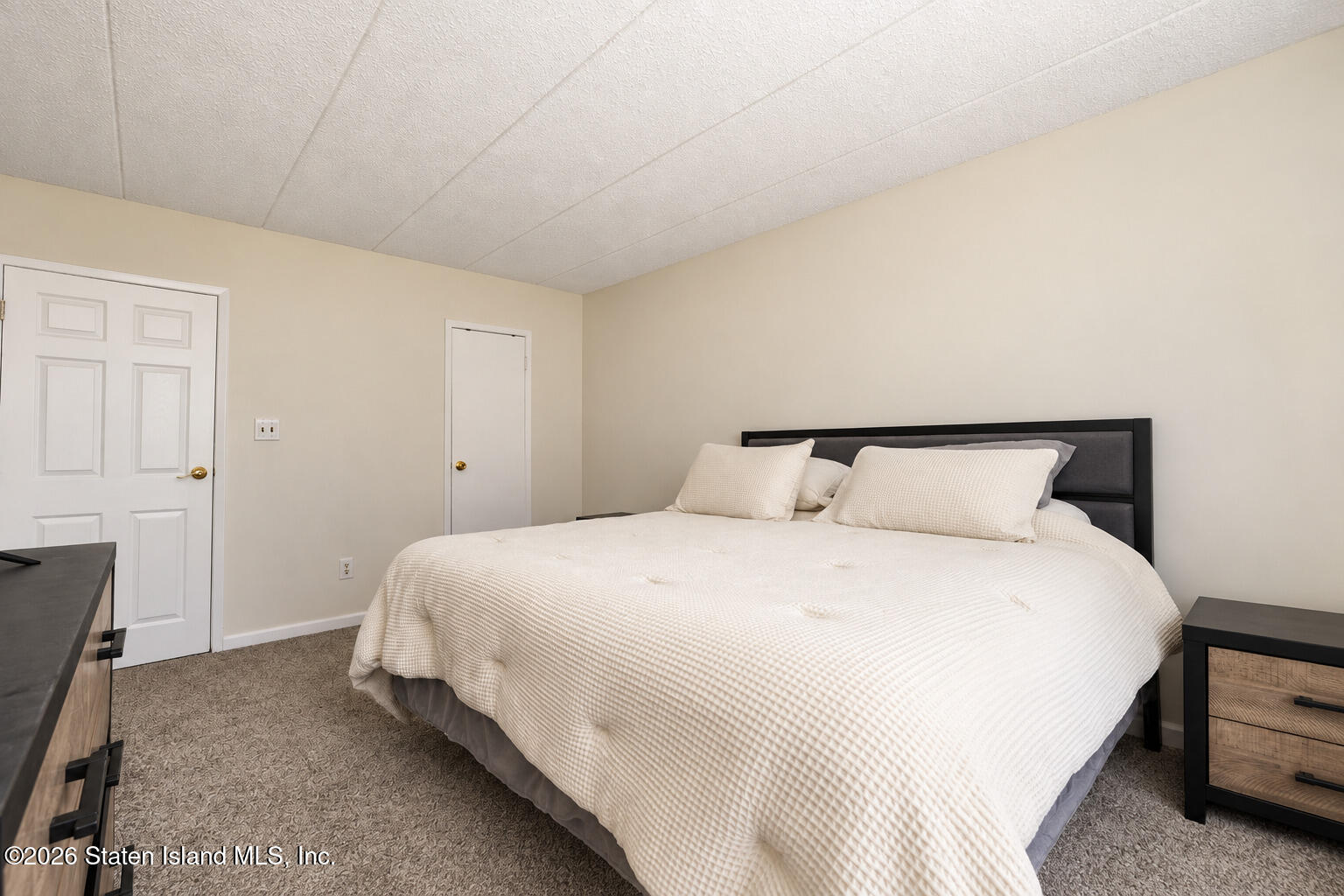 490 Clove Road #1h, Staten Island, NY, 10310 image 20
