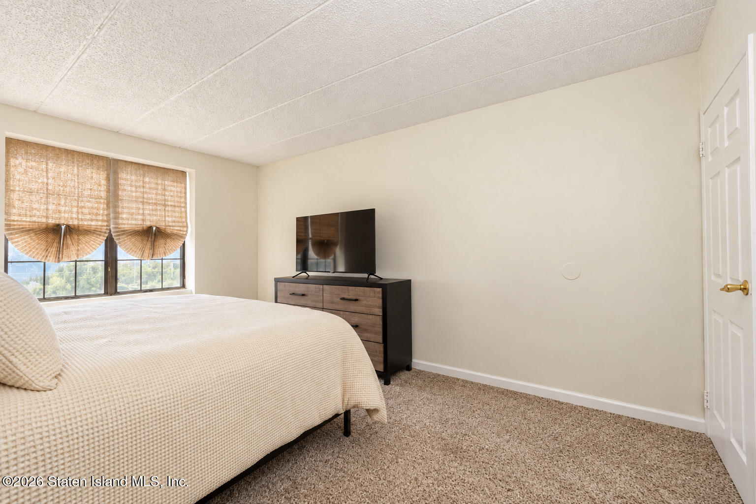 490 Clove Road #1h, Staten Island, NY, 10310 image 21
