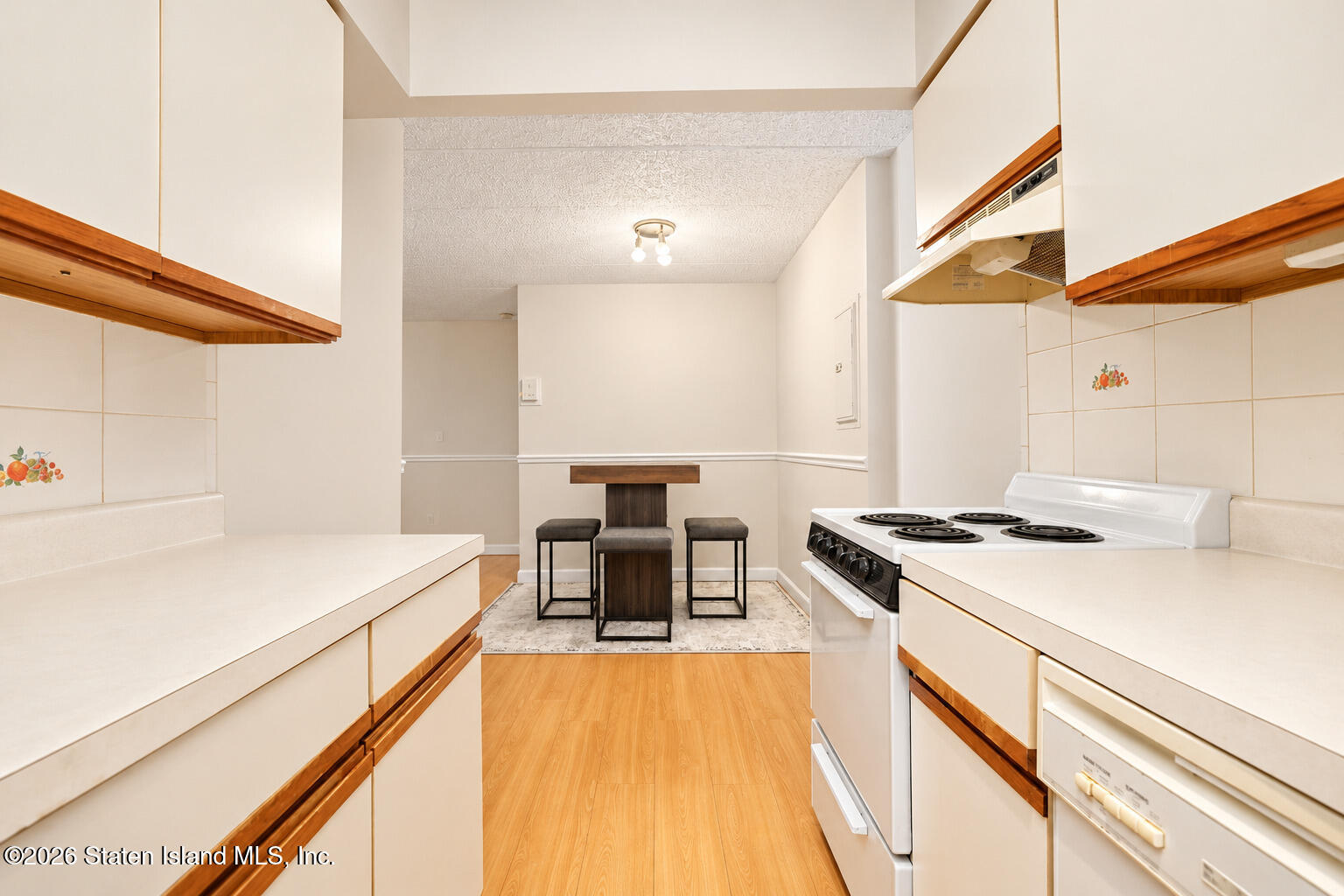 490 Clove Road #1h, Staten Island, NY, 10310 image 12