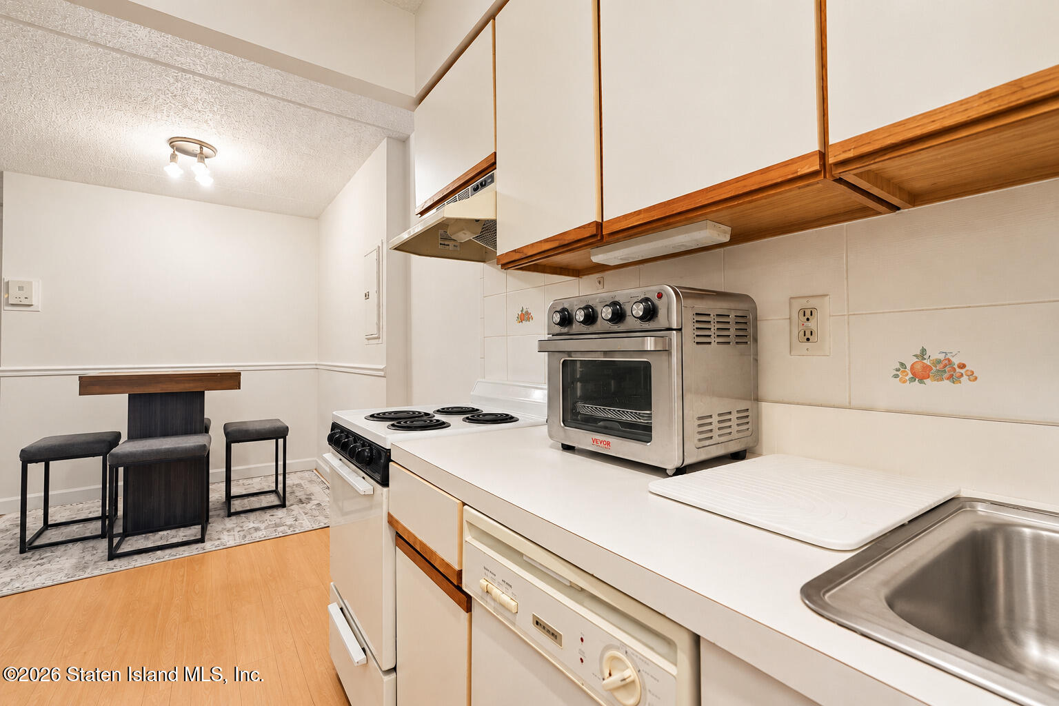 490 Clove Road #1h, Staten Island, NY, 10310 image 13