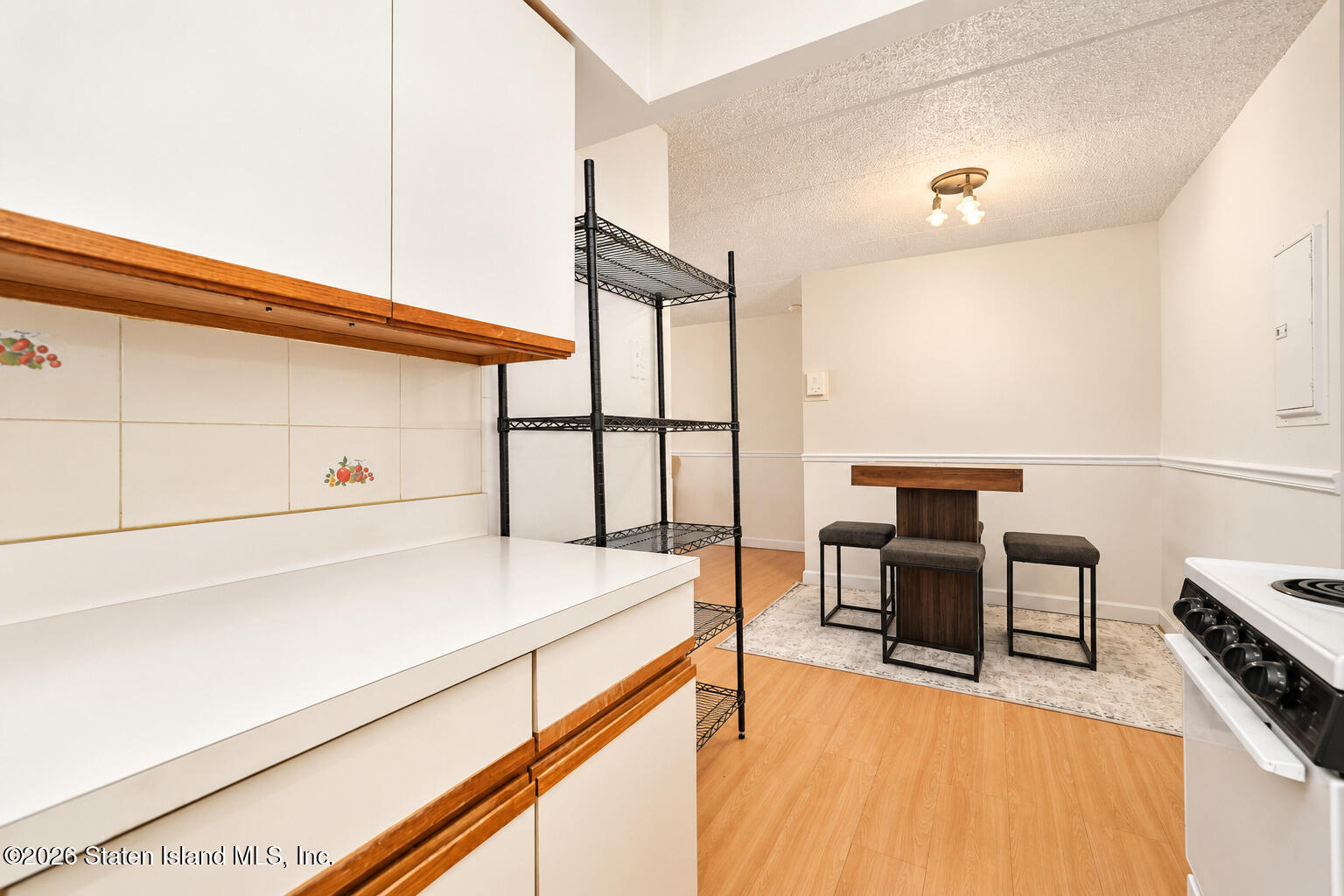 490 Clove Road #1h, Staten Island, NY, 10310 image 10