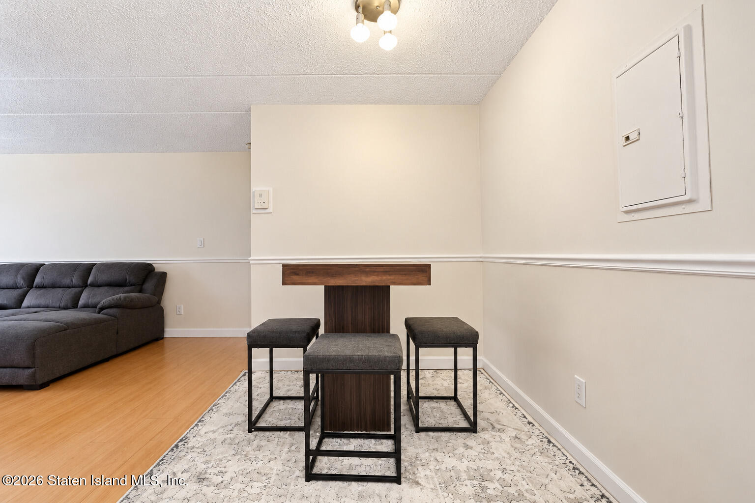490 Clove Road #1h, Staten Island, NY, 10310 image 7