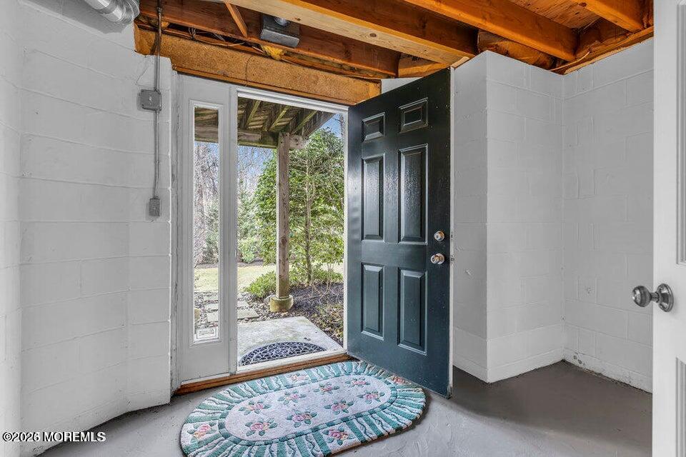 132 Silvermist Court, Little Silver, NJ, 07739 image 10