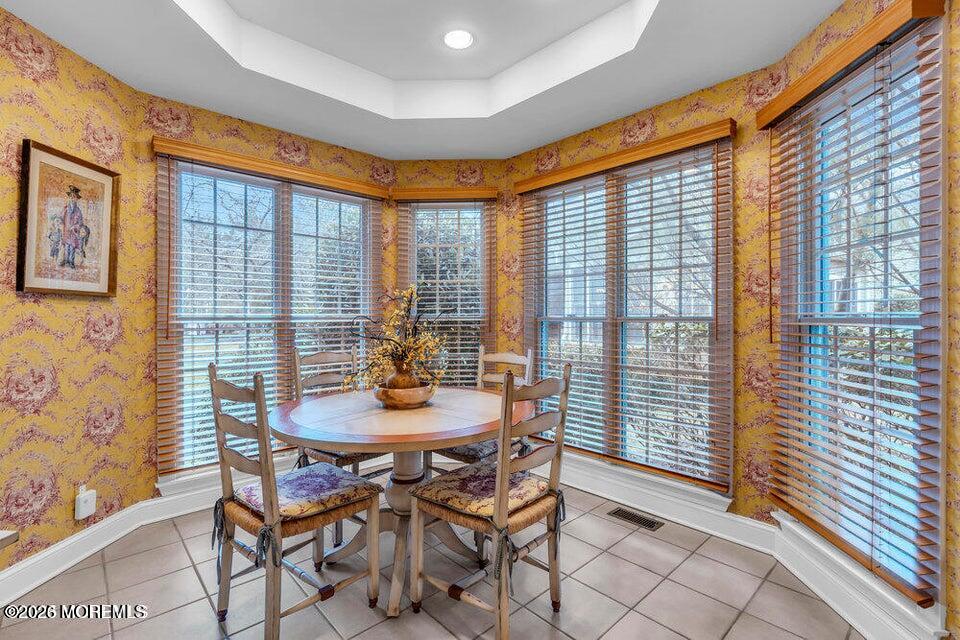 132 Silvermist Court, Little Silver, NJ, 07739 image 7