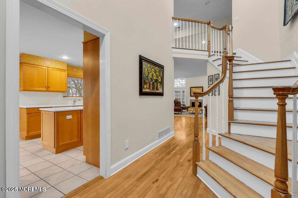 132 Silvermist Court Image 4