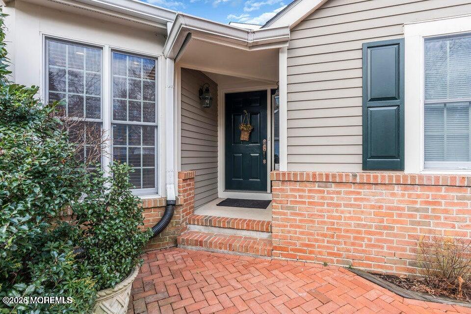 132 Silvermist Court Image 5