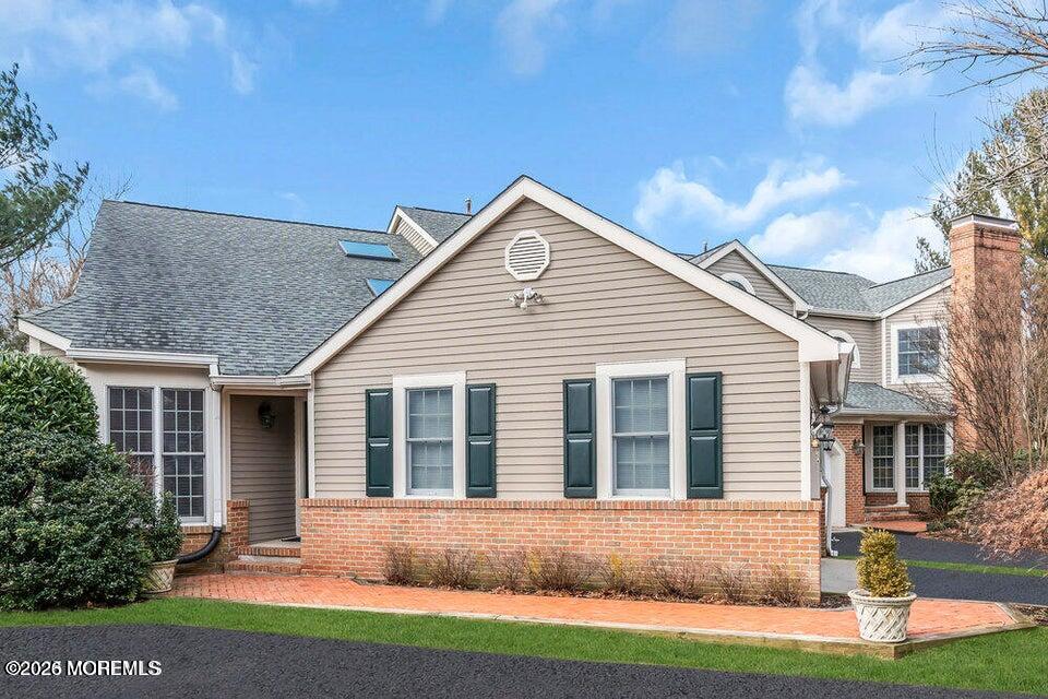 132 Silvermist Court Image 1