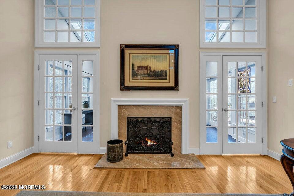 132 Silvermist Court, Little Silver, NJ, 07739 image 6