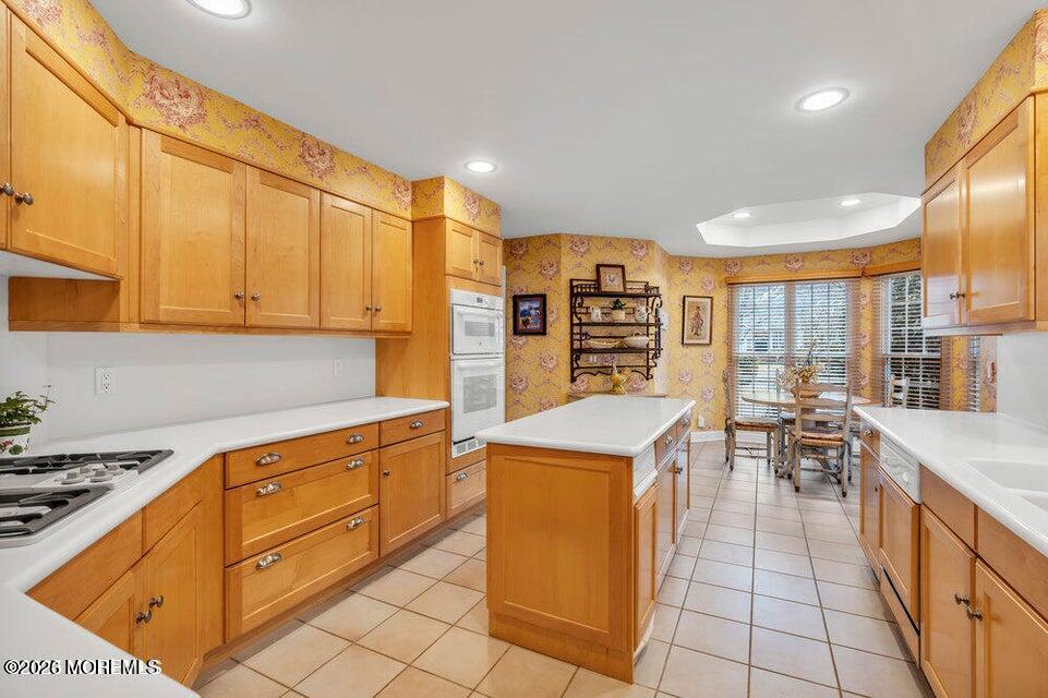 132 Silvermist Court Image 3