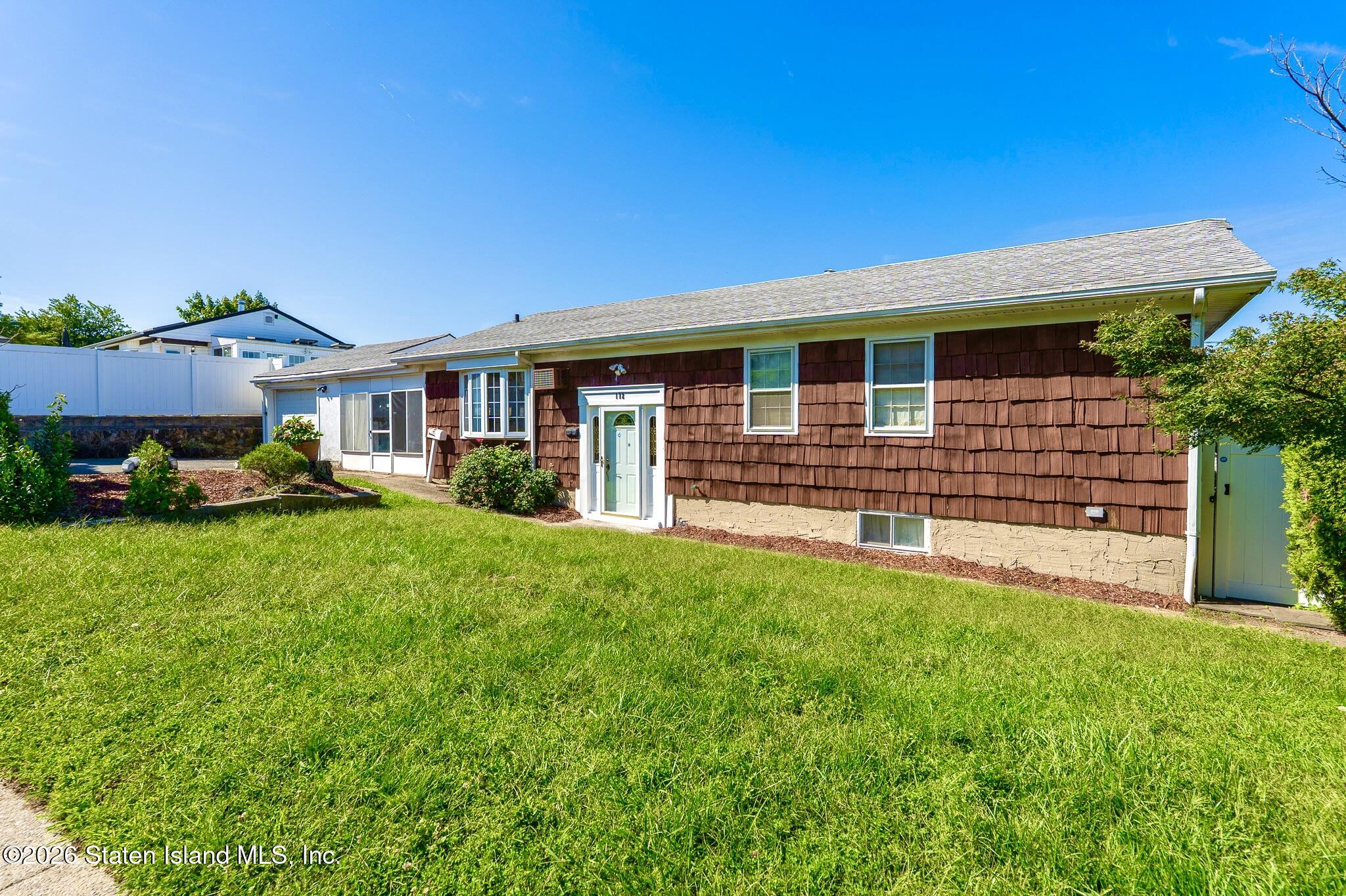 172 Wieland Avenue Image 2