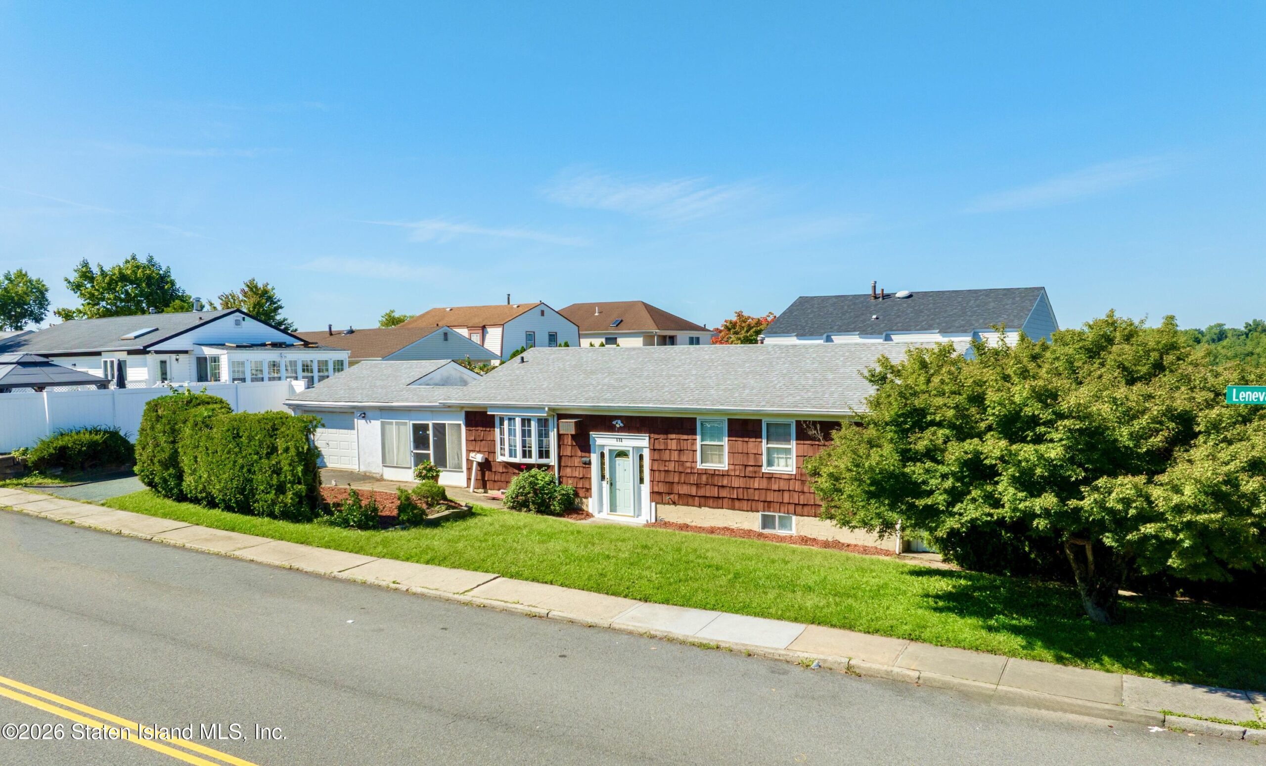 172 Wieland Avenue Image 3