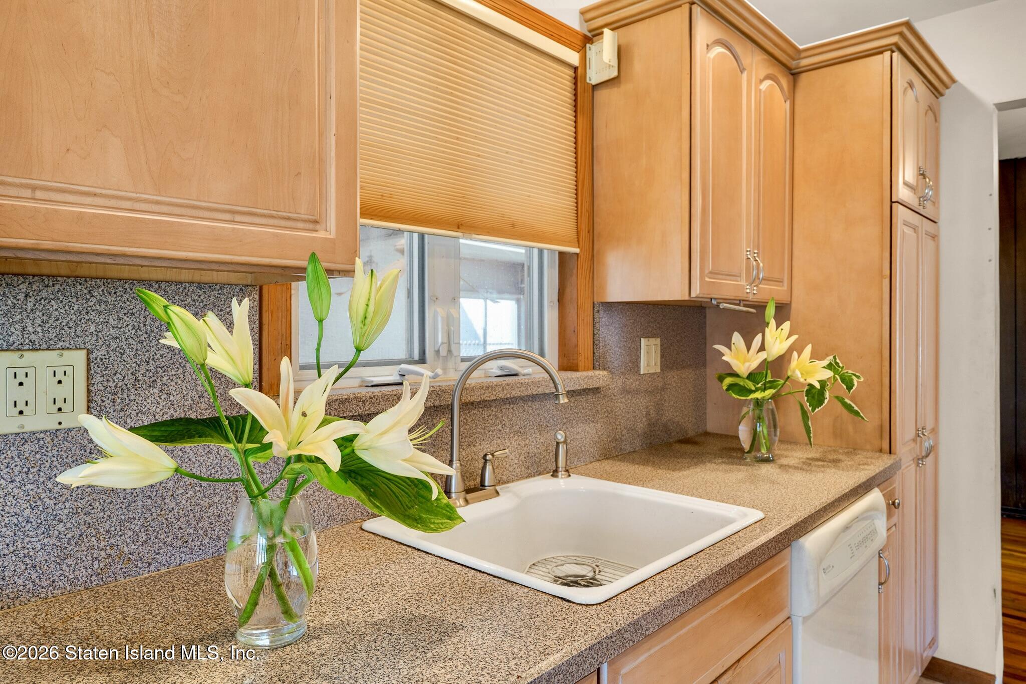 172 Wieland Avenue, Staten Island, NY, 10309 image 8