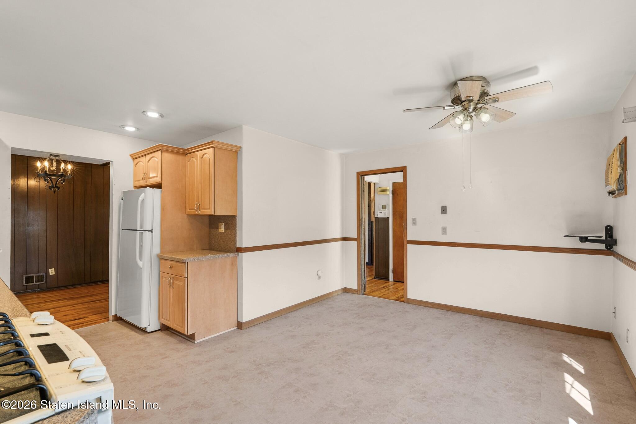 172 Wieland Avenue, Staten Island, NY, 10309 image 15
