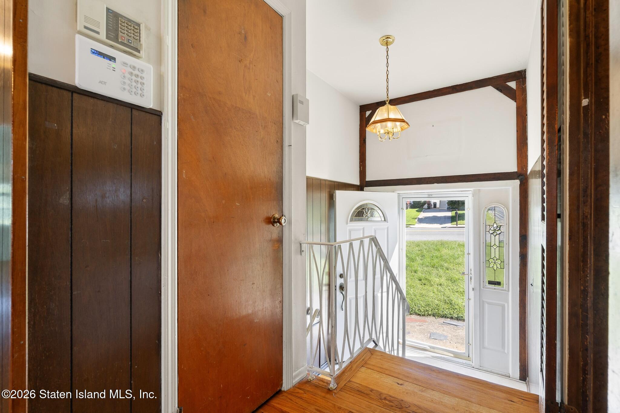 172 Wieland Avenue, Staten Island, NY, 10309 image 14