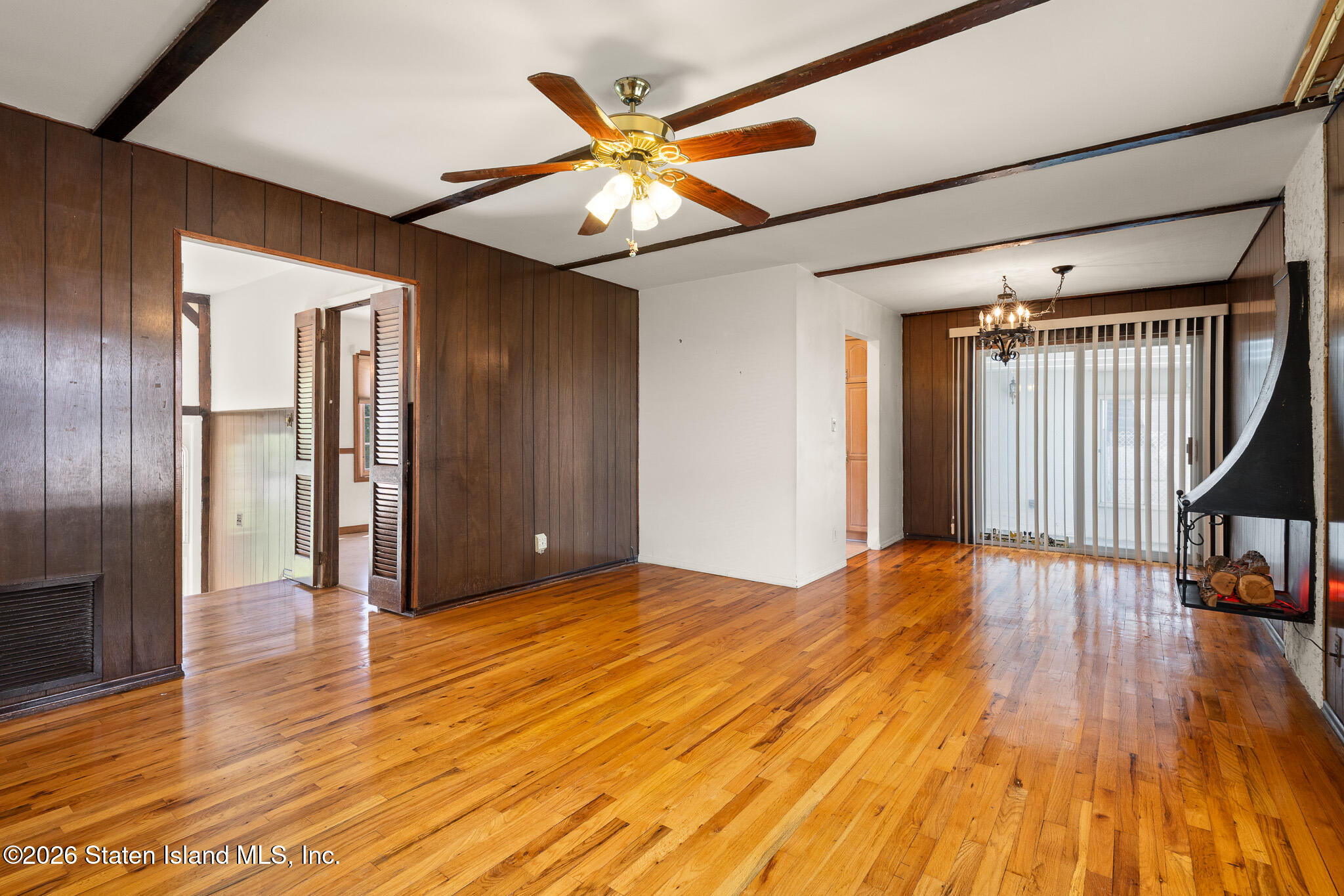 172 Wieland Avenue, Staten Island, NY, 10309 image 13
