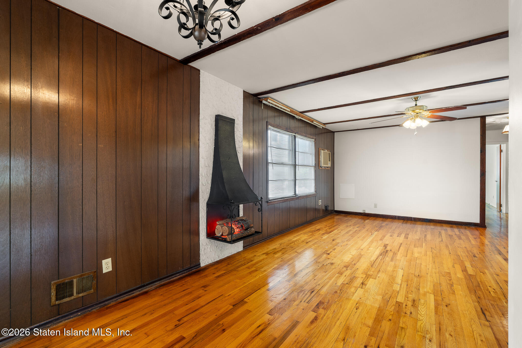 172 Wieland Avenue, Staten Island, NY, 10309 image 12