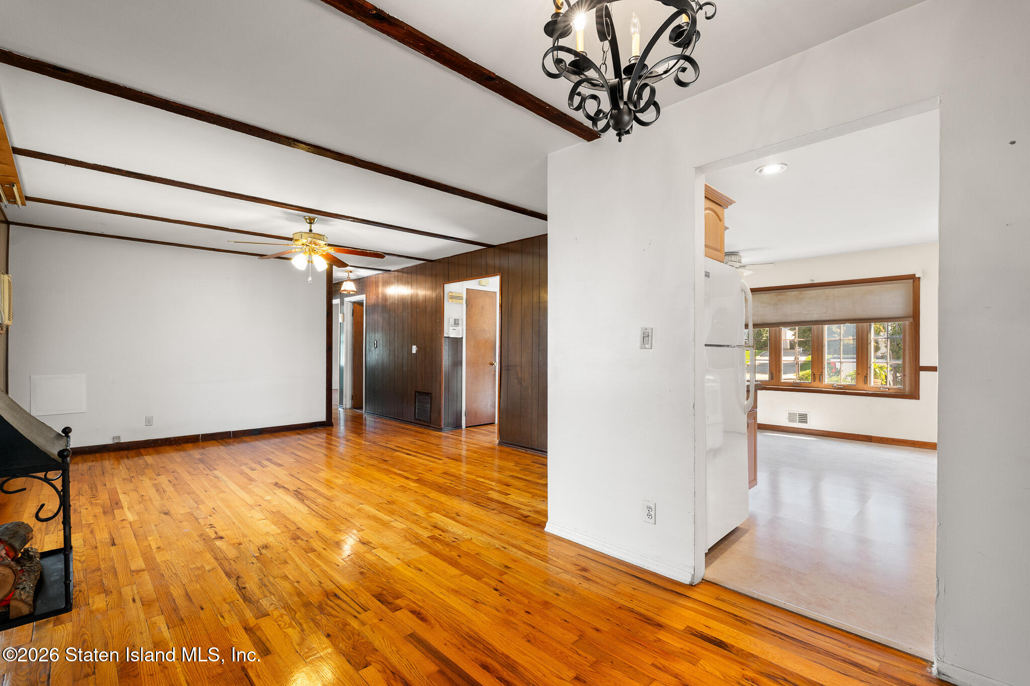 172 Wieland Avenue, Staten Island, NY, 10309 image 16