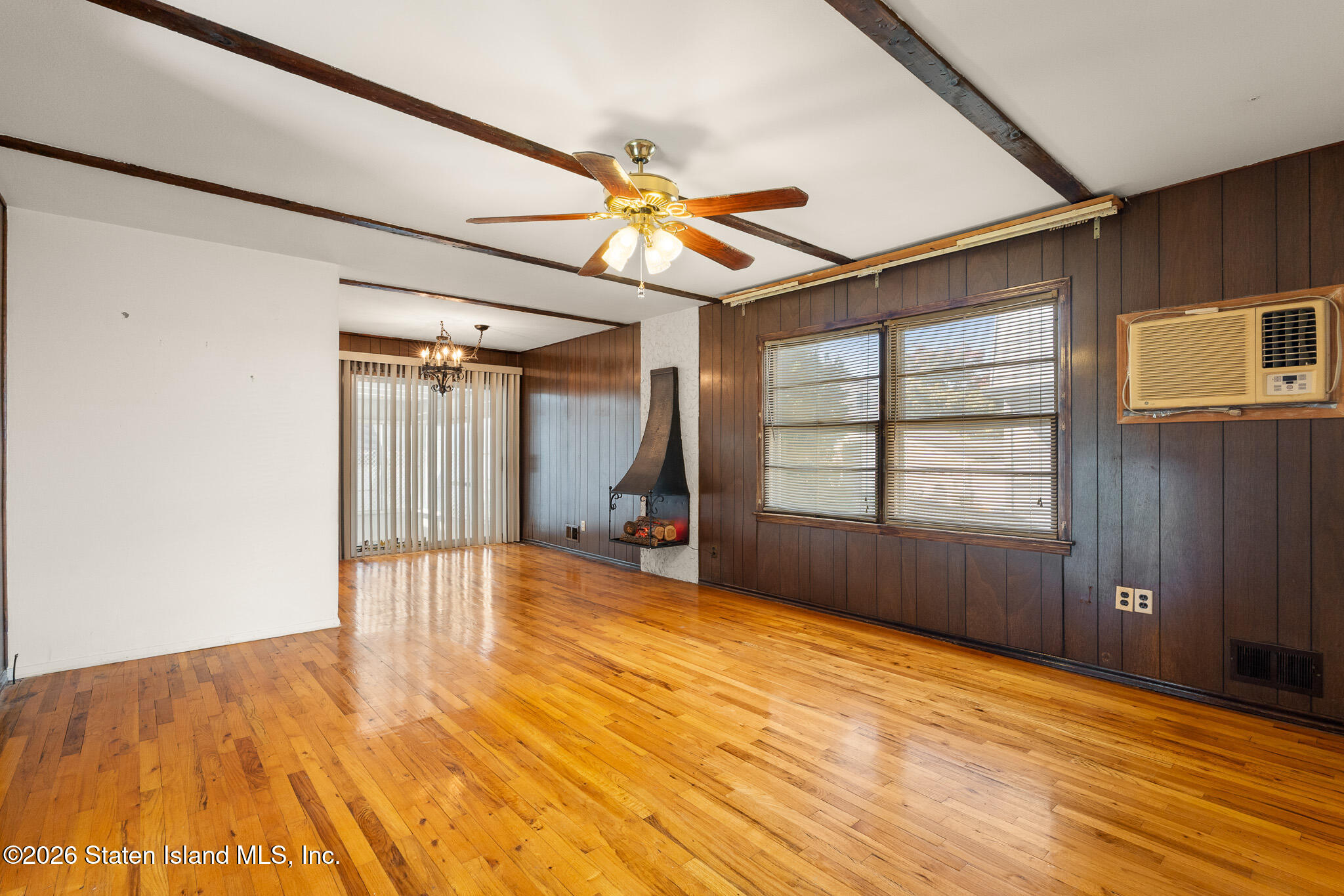 172 Wieland Avenue, Staten Island, NY, 10309 image 17